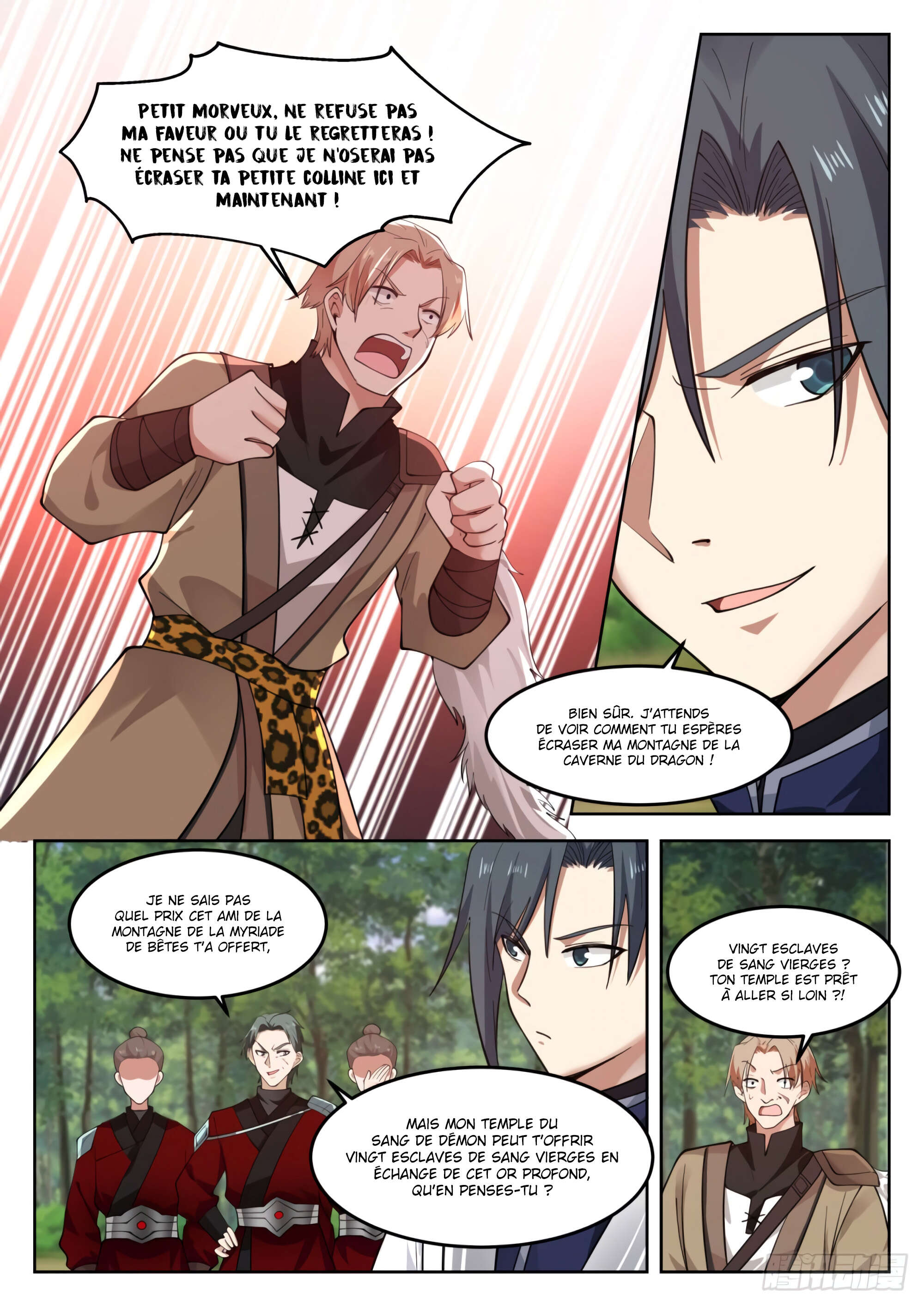 Chapter Image 260
