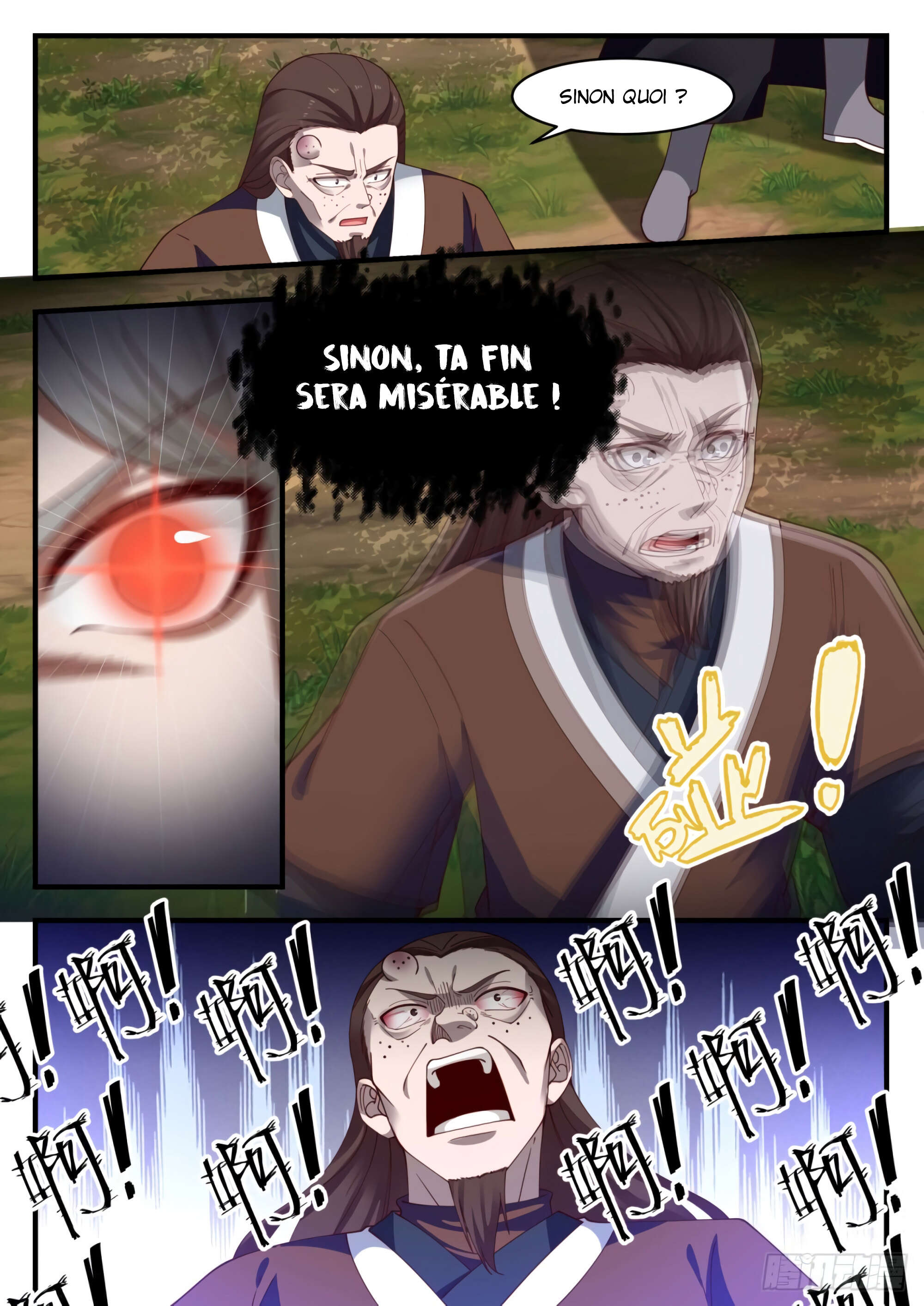 Chapter Image 334