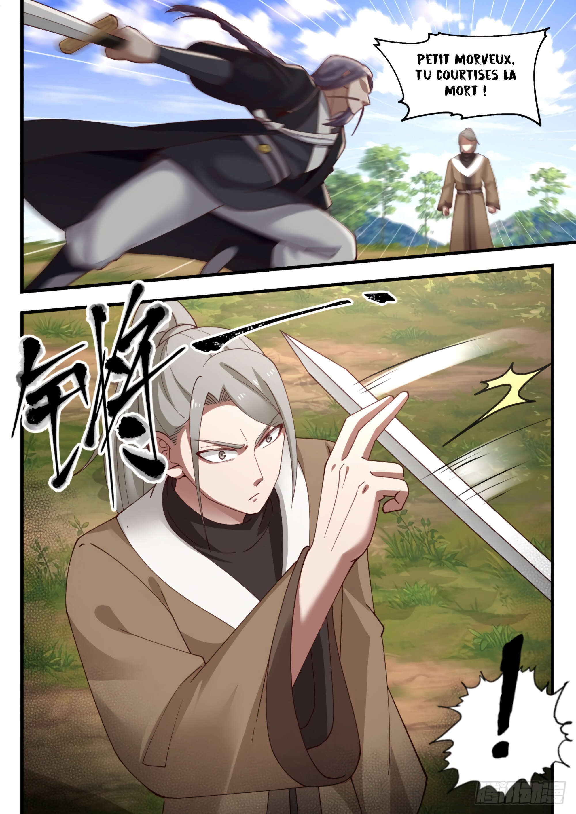Chapter Image 408