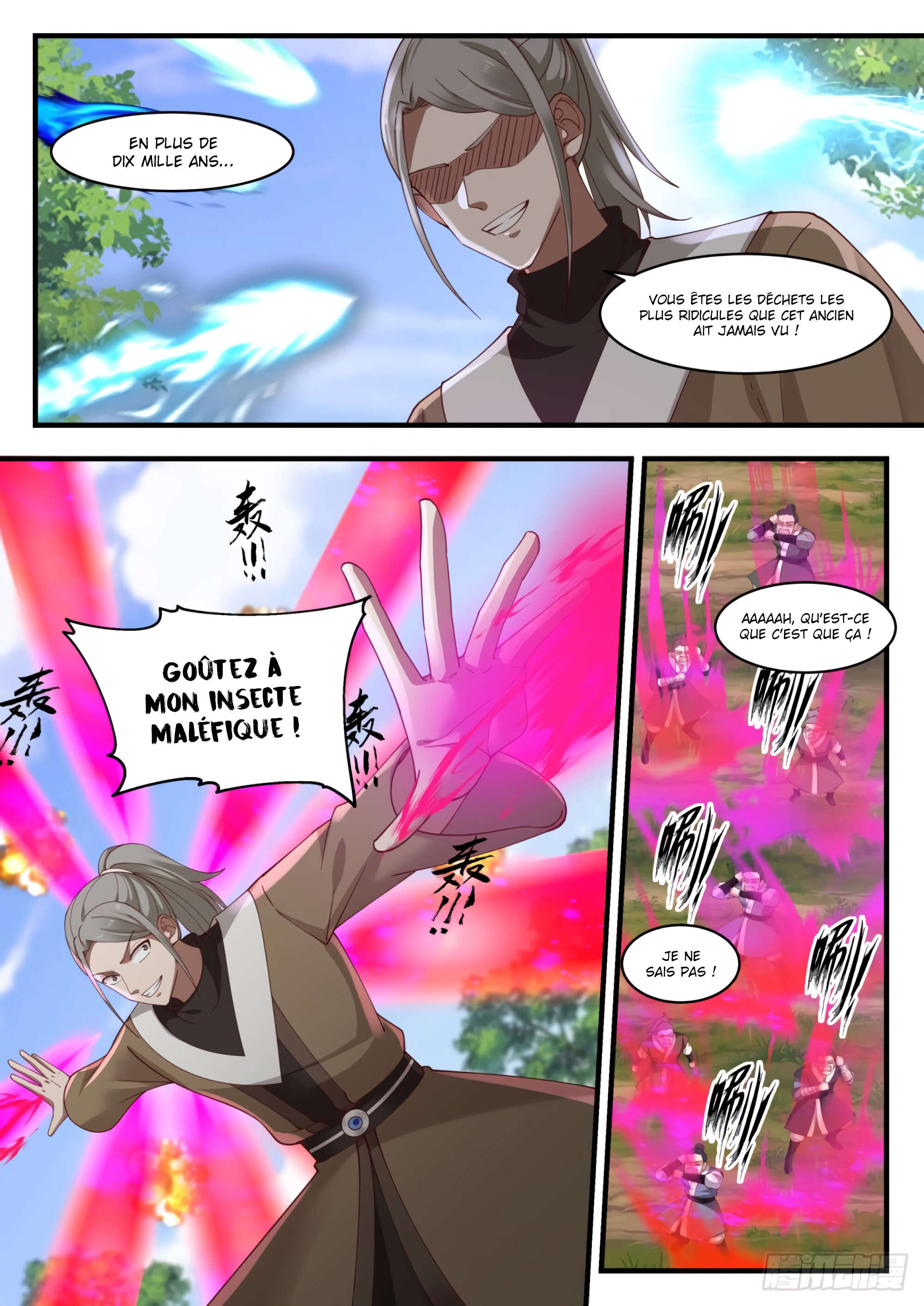 Chapter Image 260