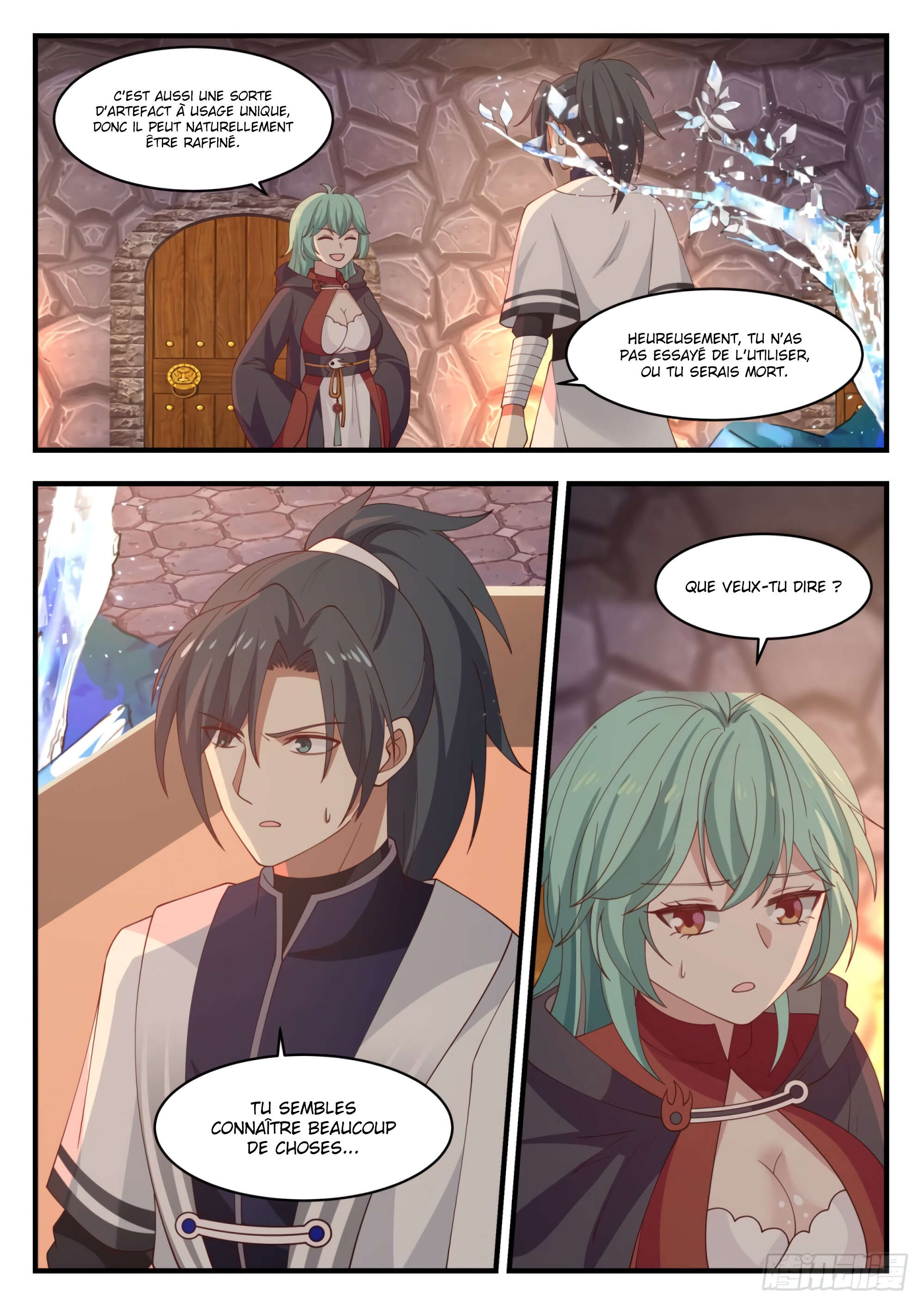 Chapter Image 334