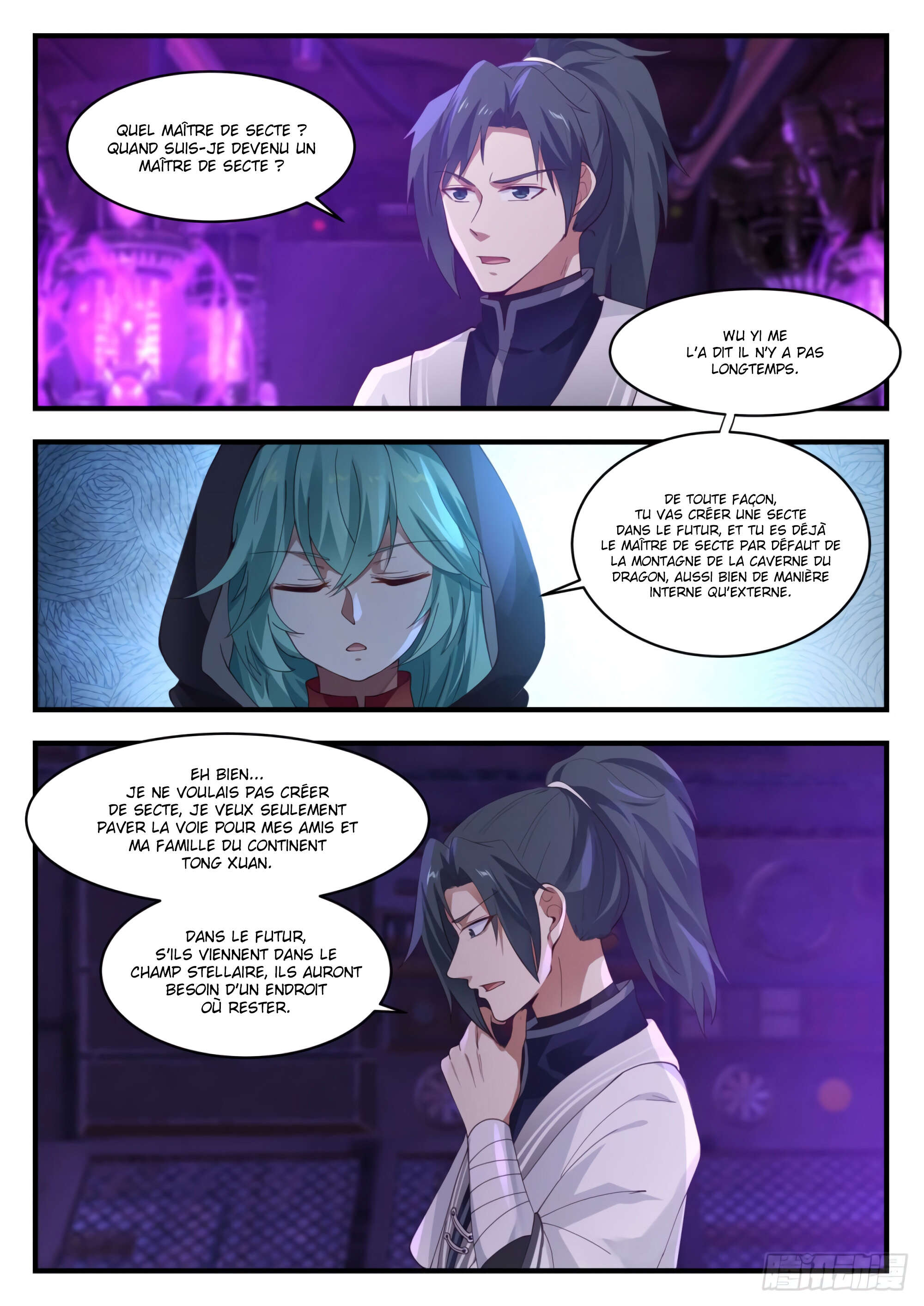 Chapter Image 371