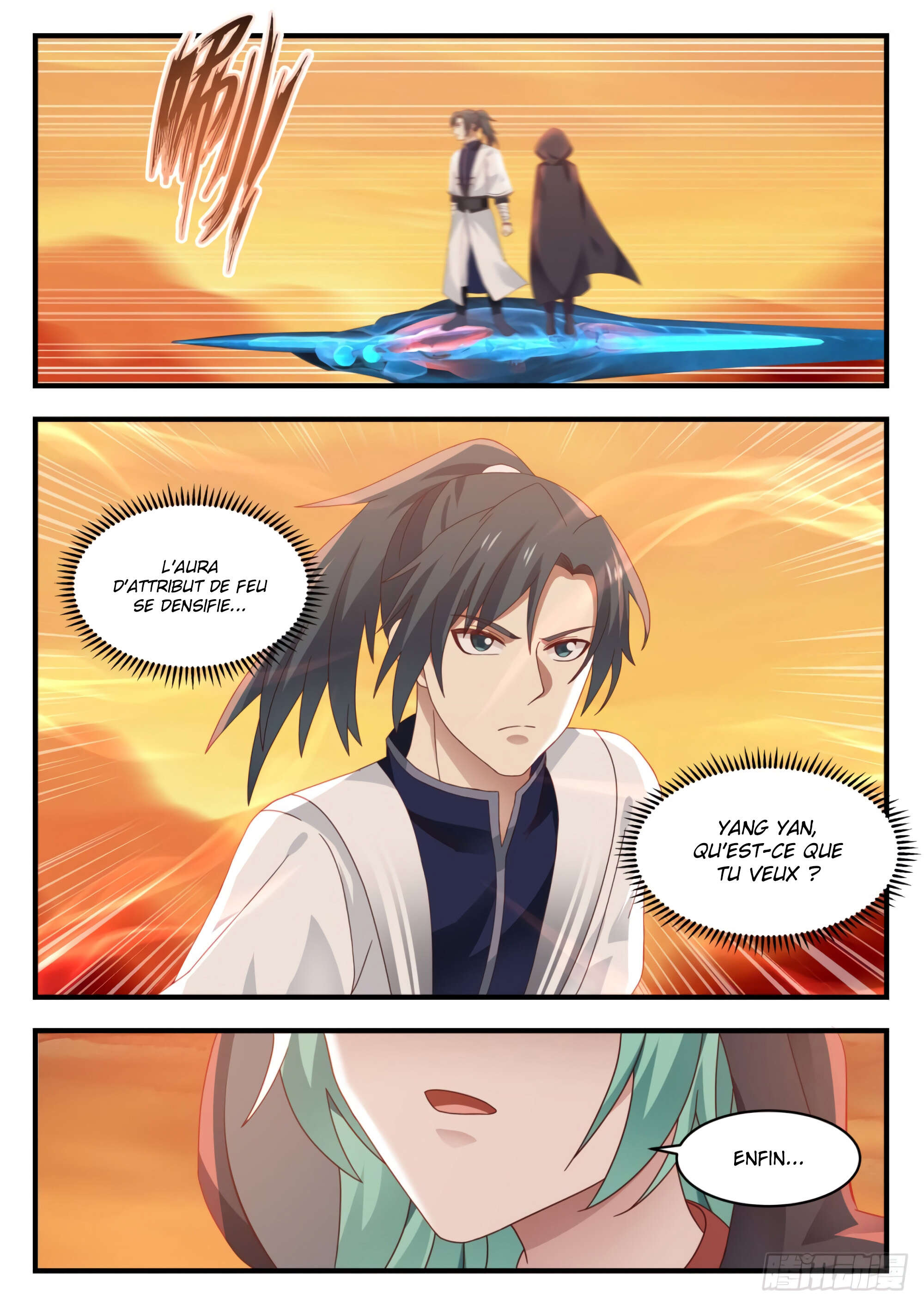 Chapter Image 334