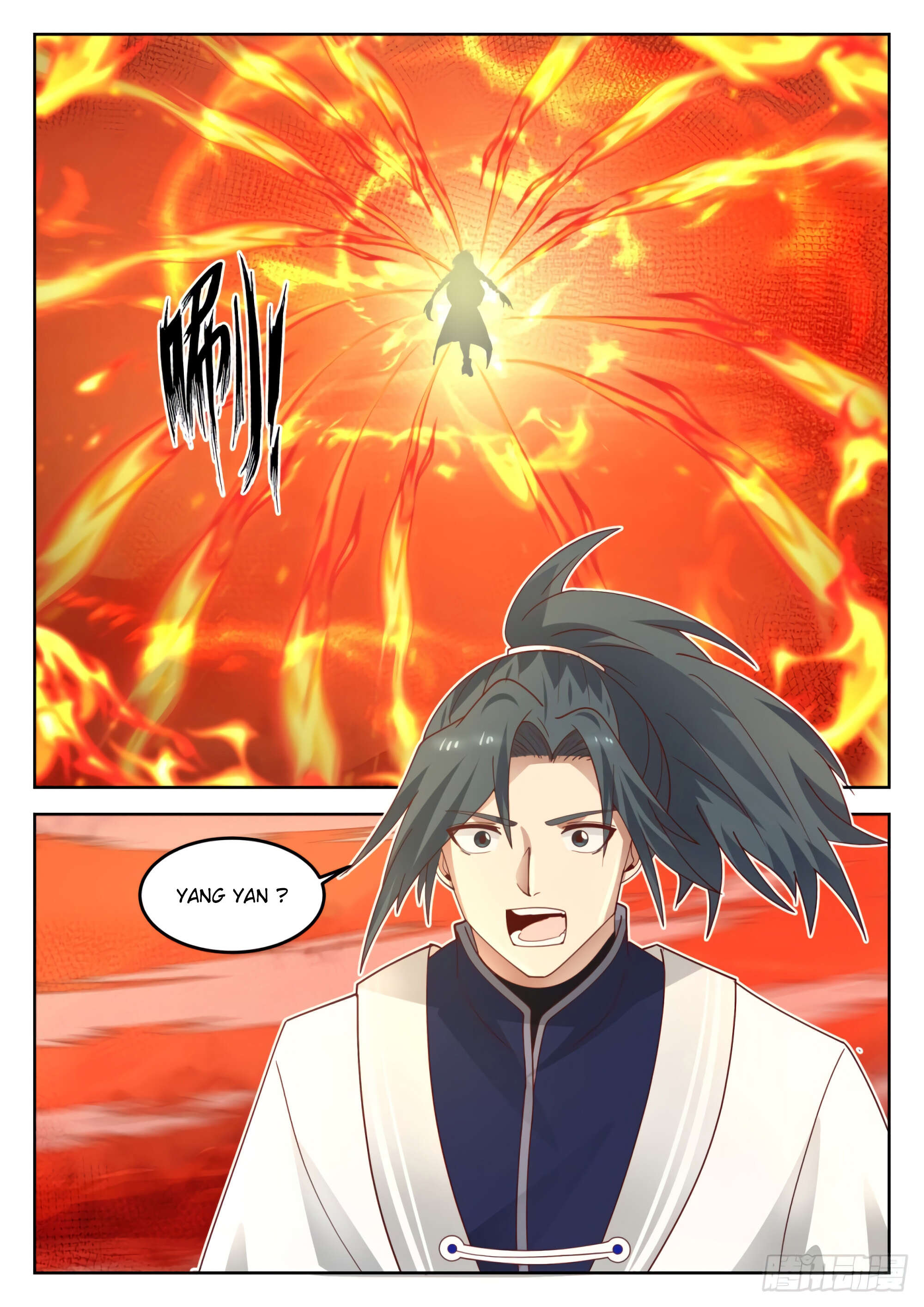 Chapter Image 297