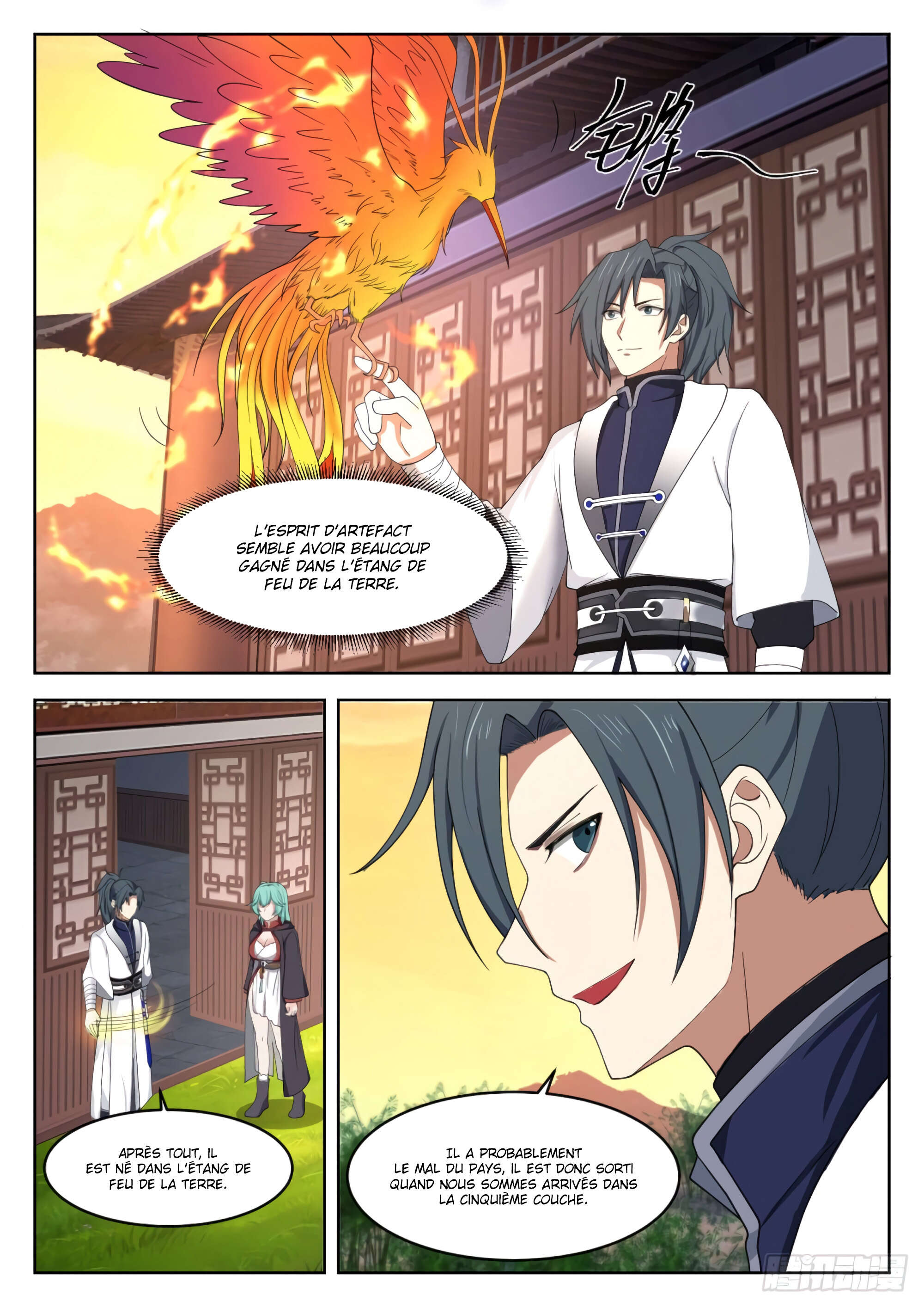 Chapter Image 334