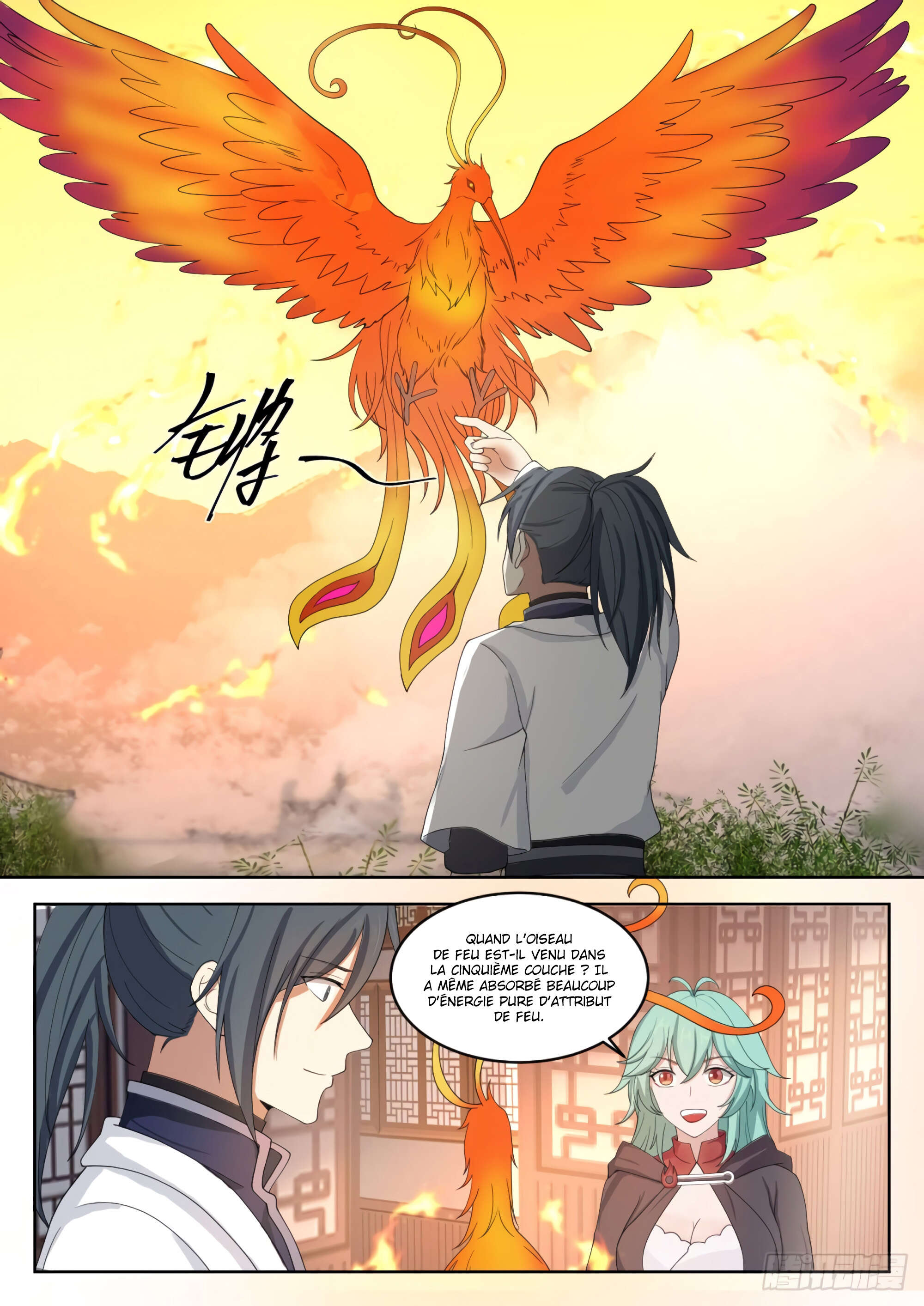 Chapter Image 297
