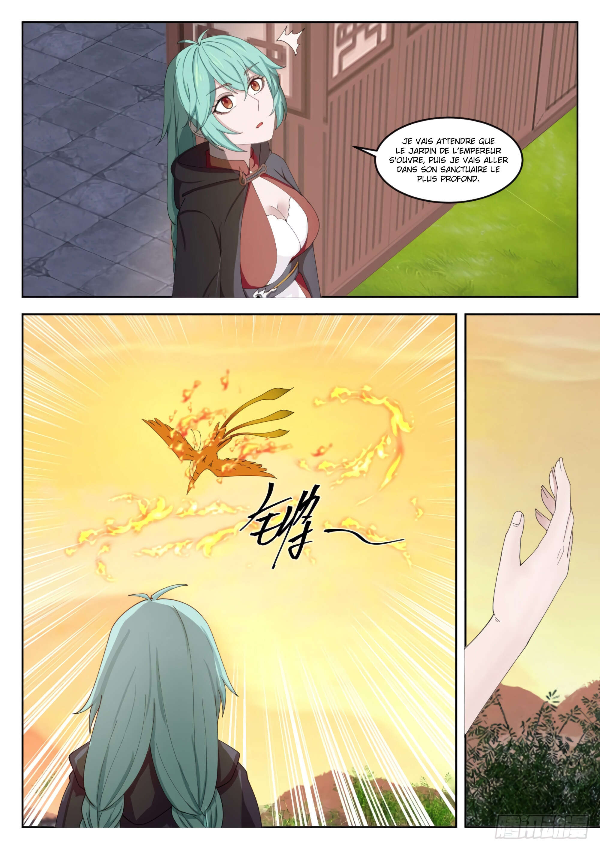 Chapter Image 260