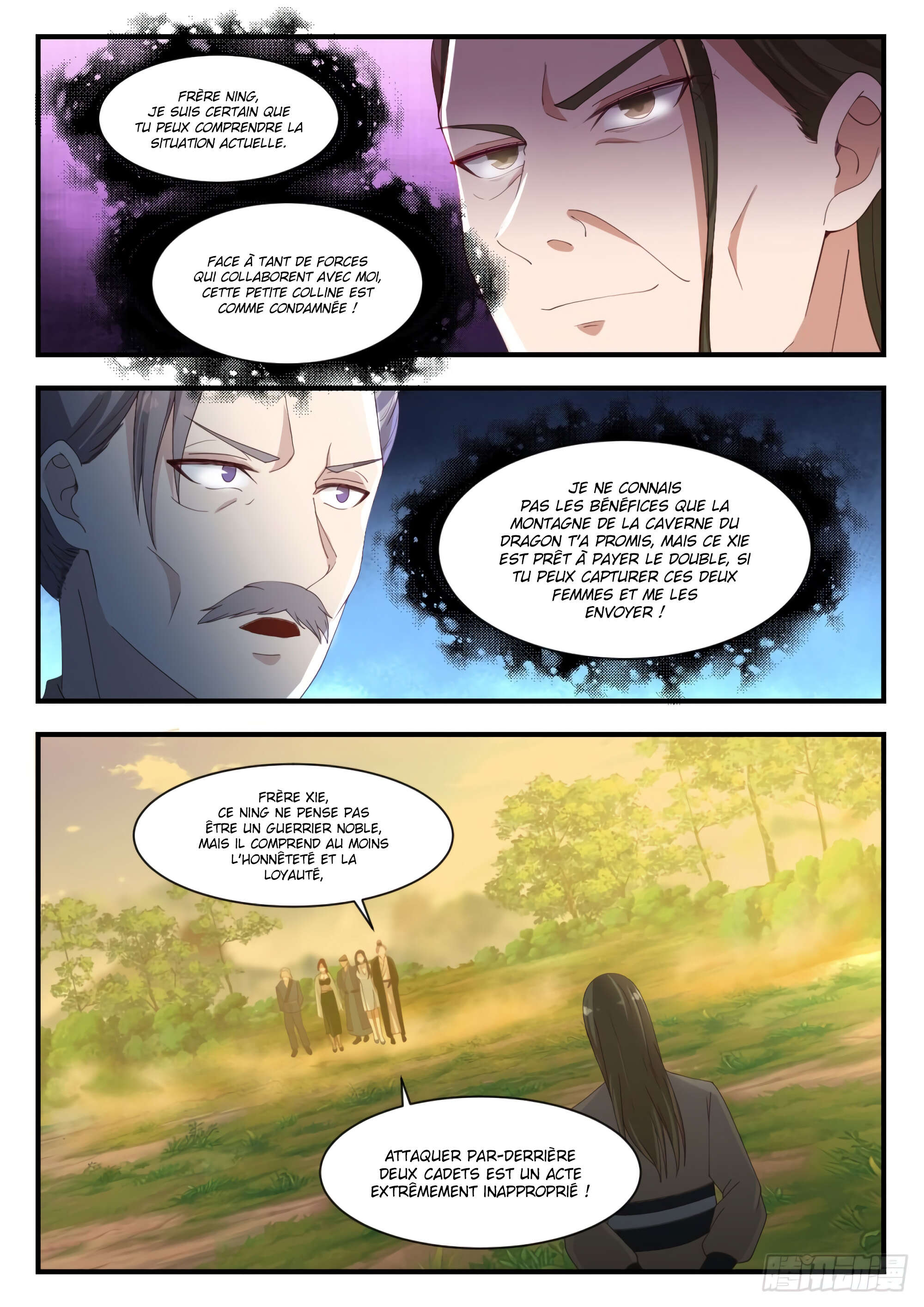 Chapter Image 334