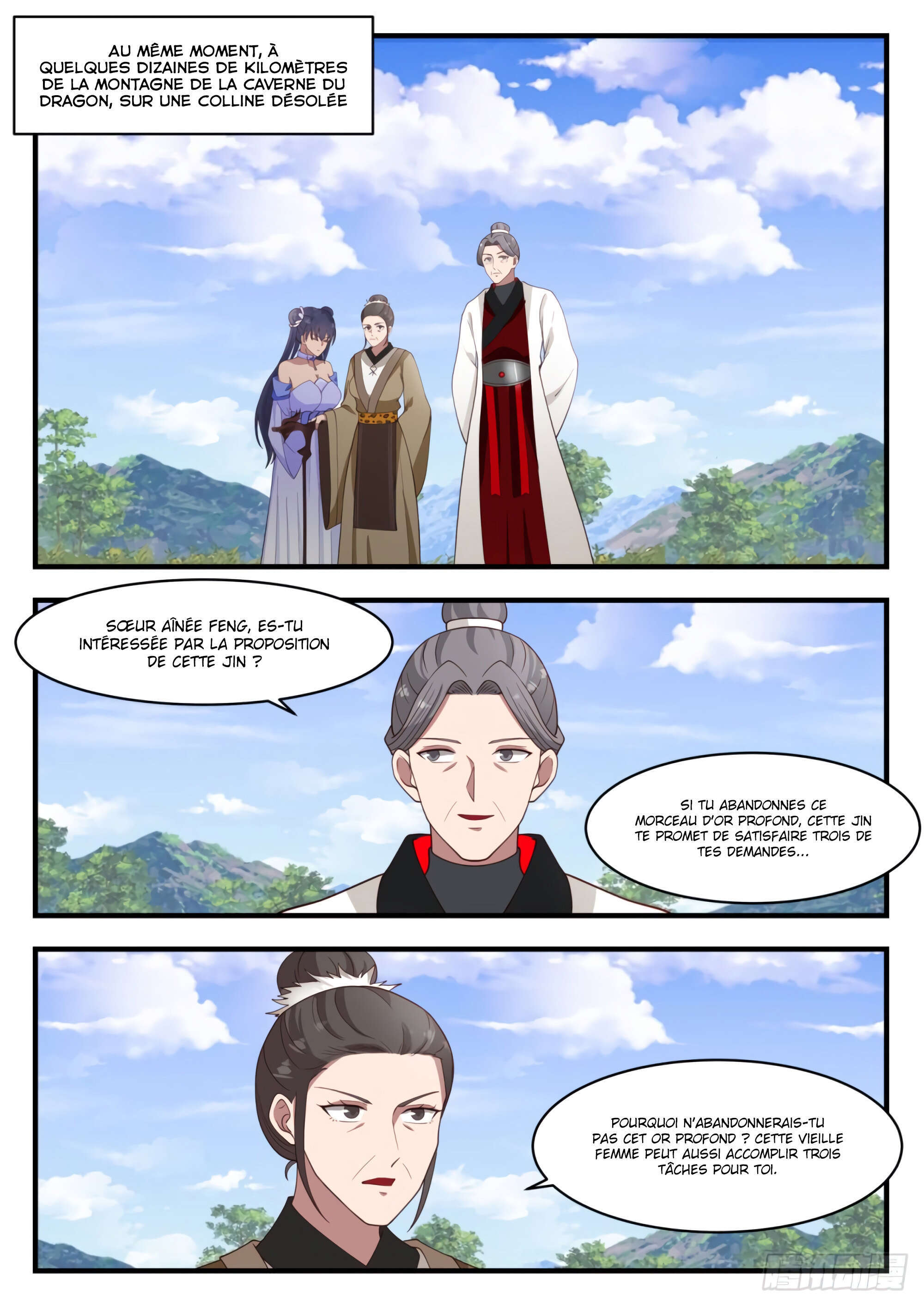 Chapter Image 371