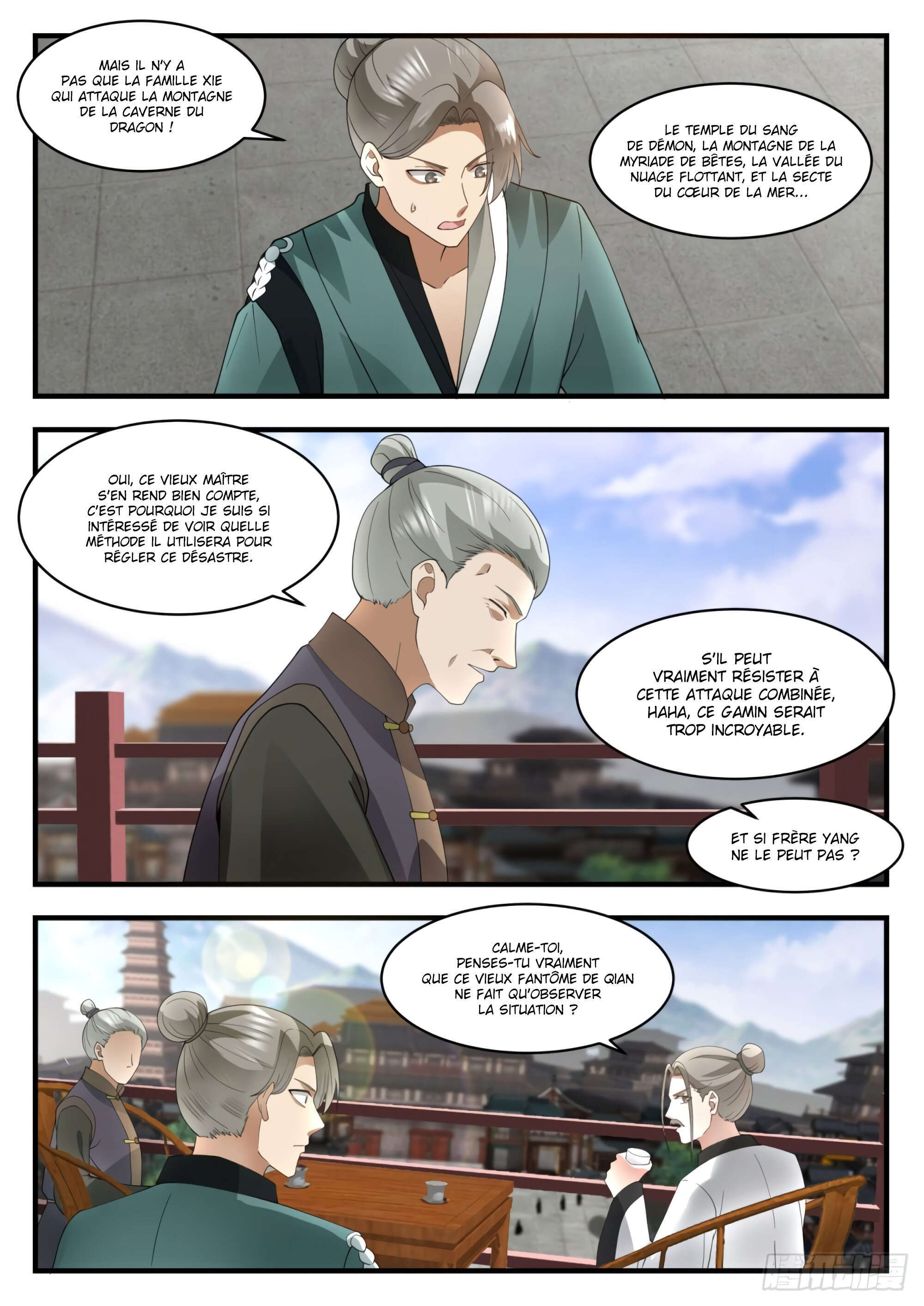 Chapter Image 297