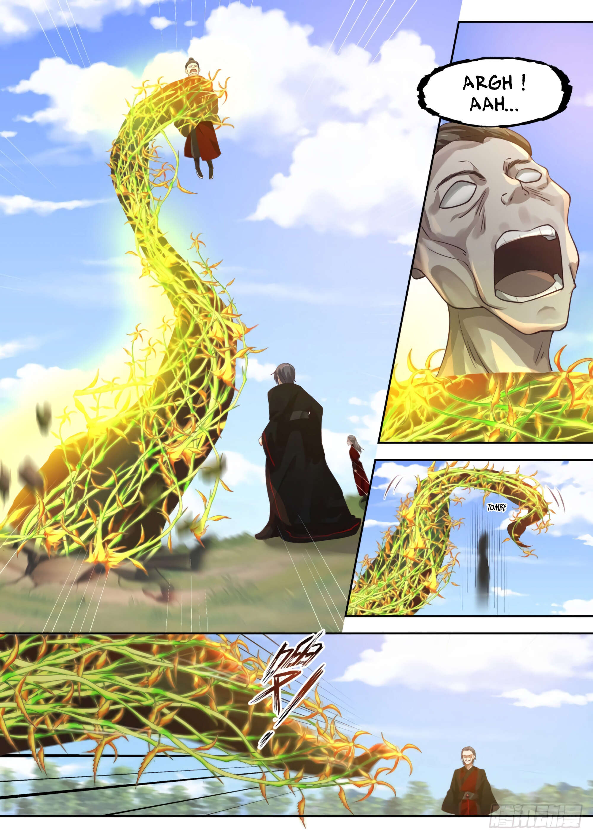 Chapter Image 371