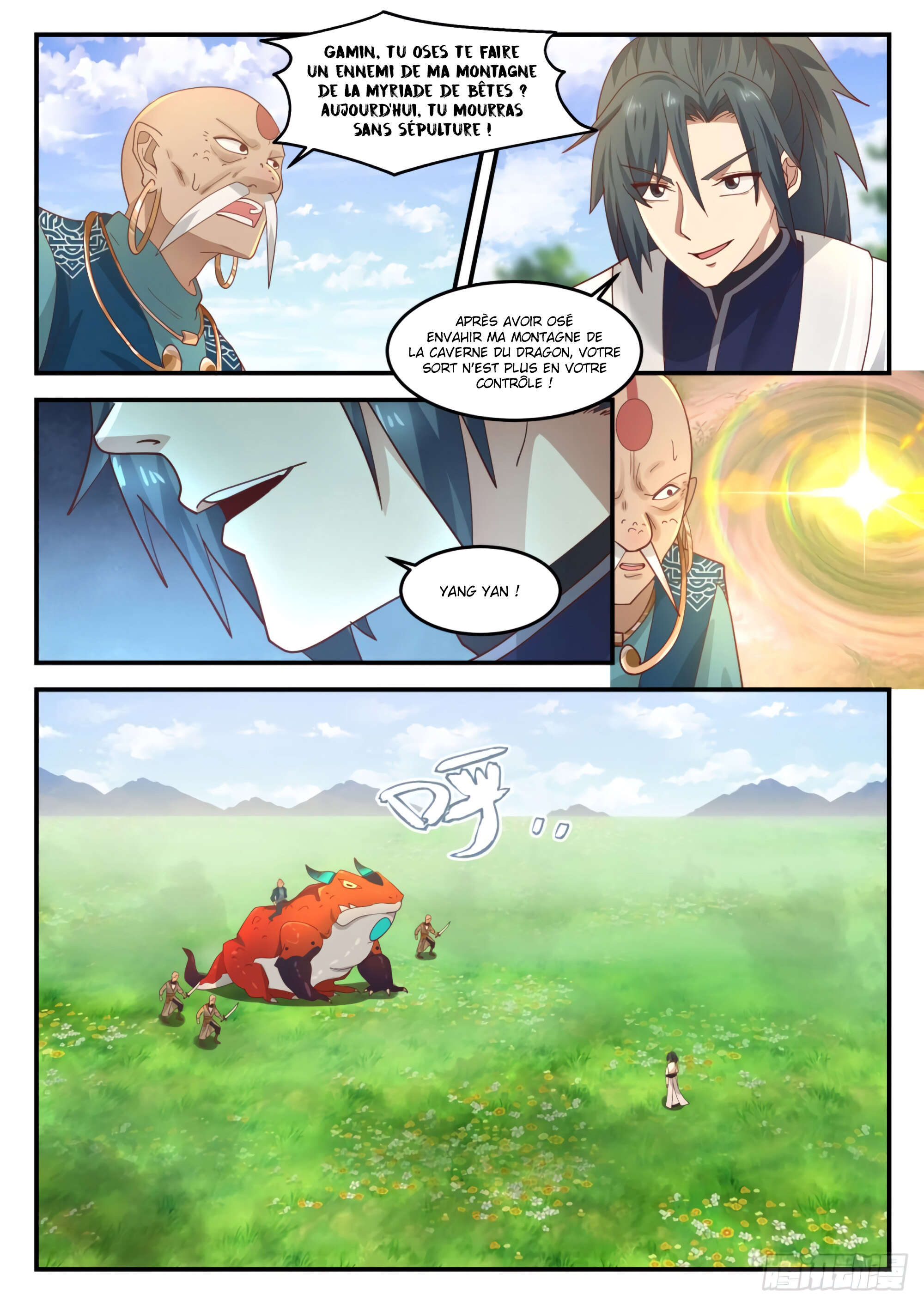 Chapter Image 260