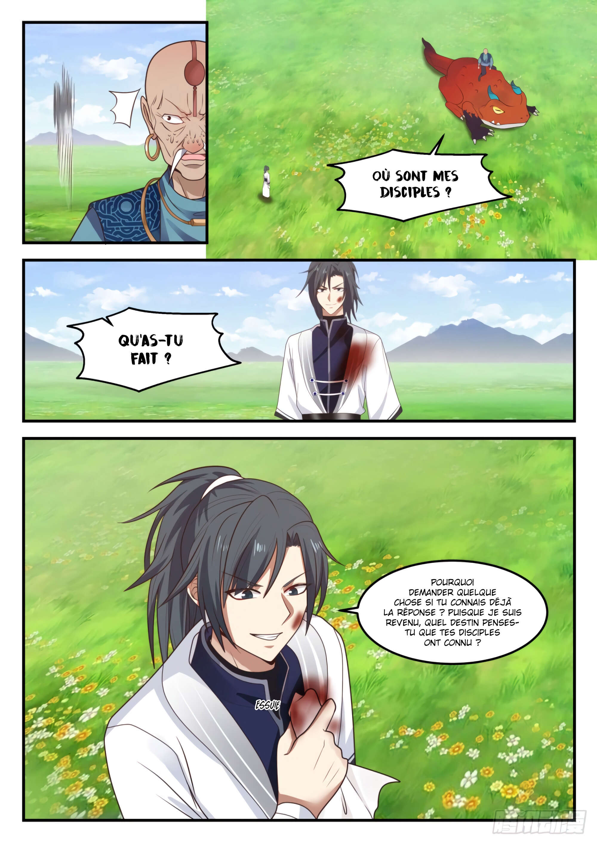 Chapter Image 371