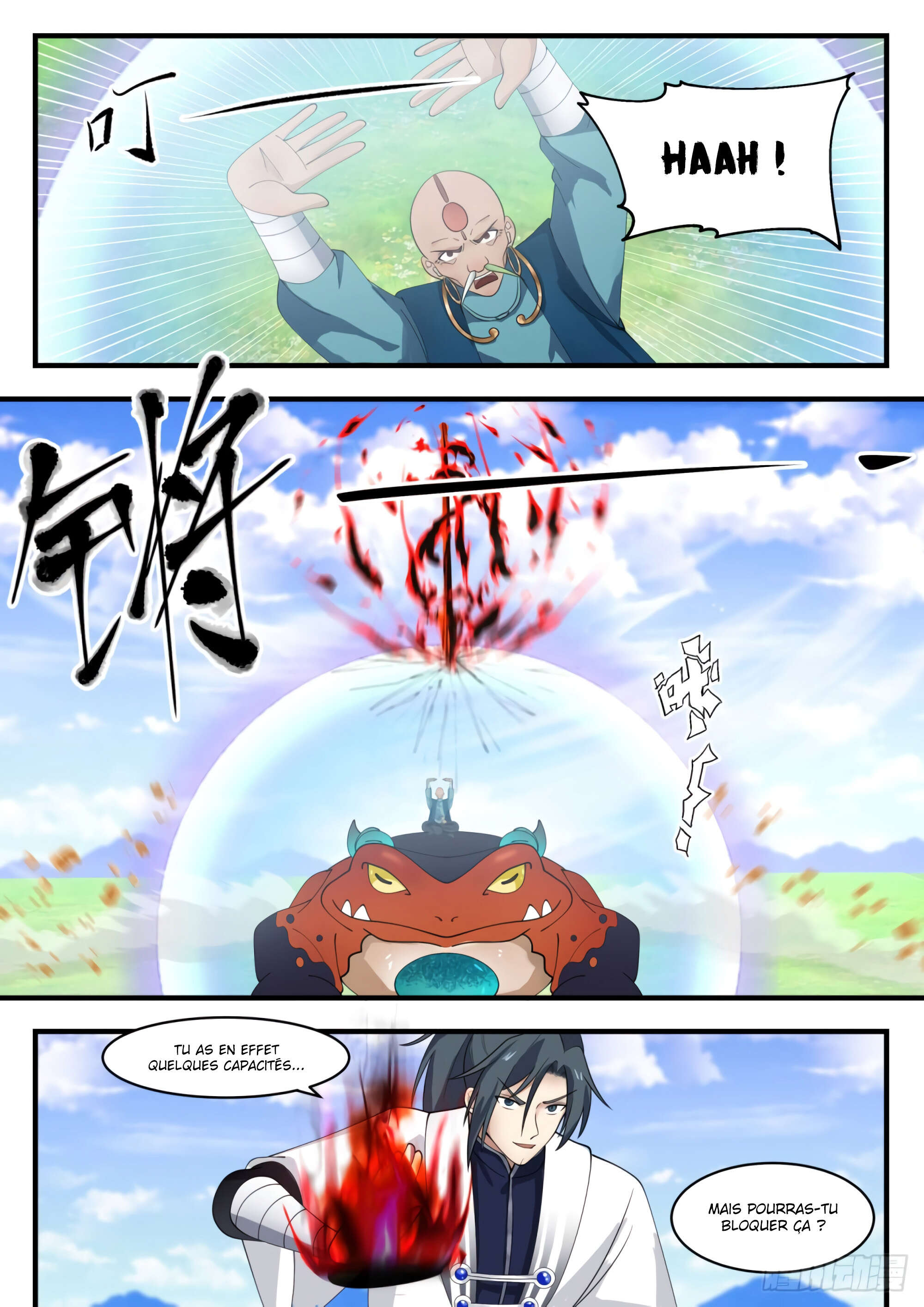 Chapter Image 260