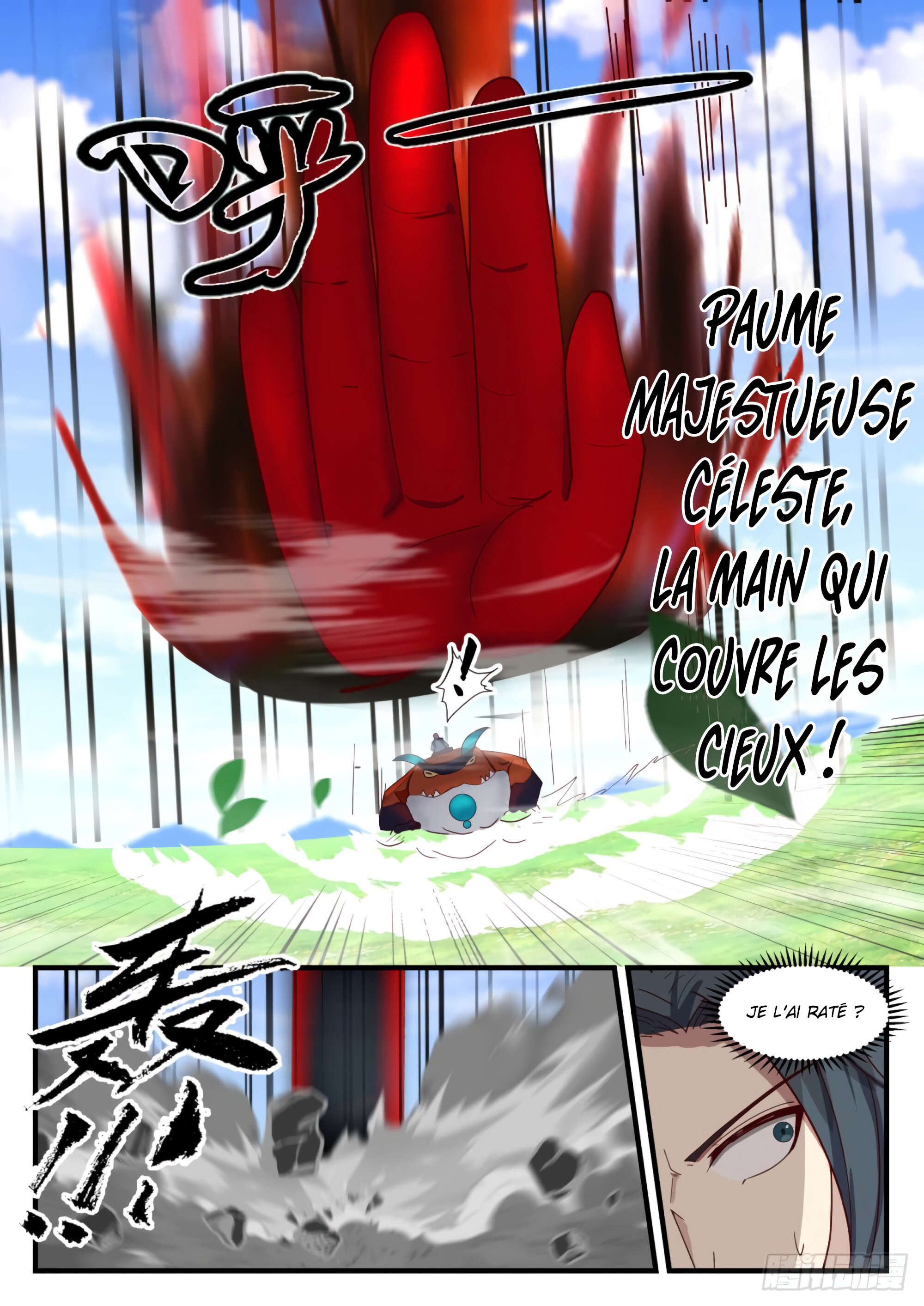Chapter Image 297