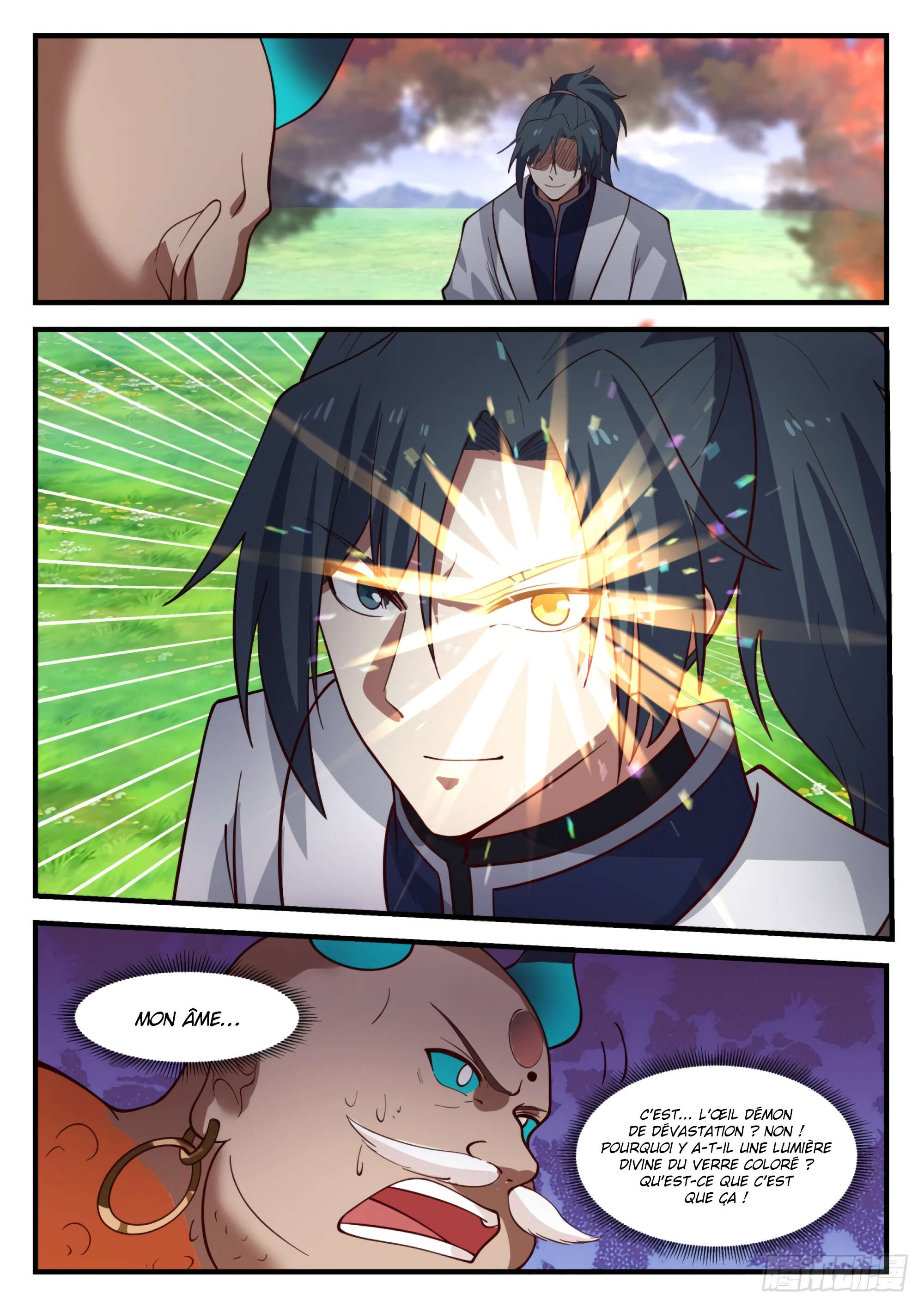 Chapter Image 260