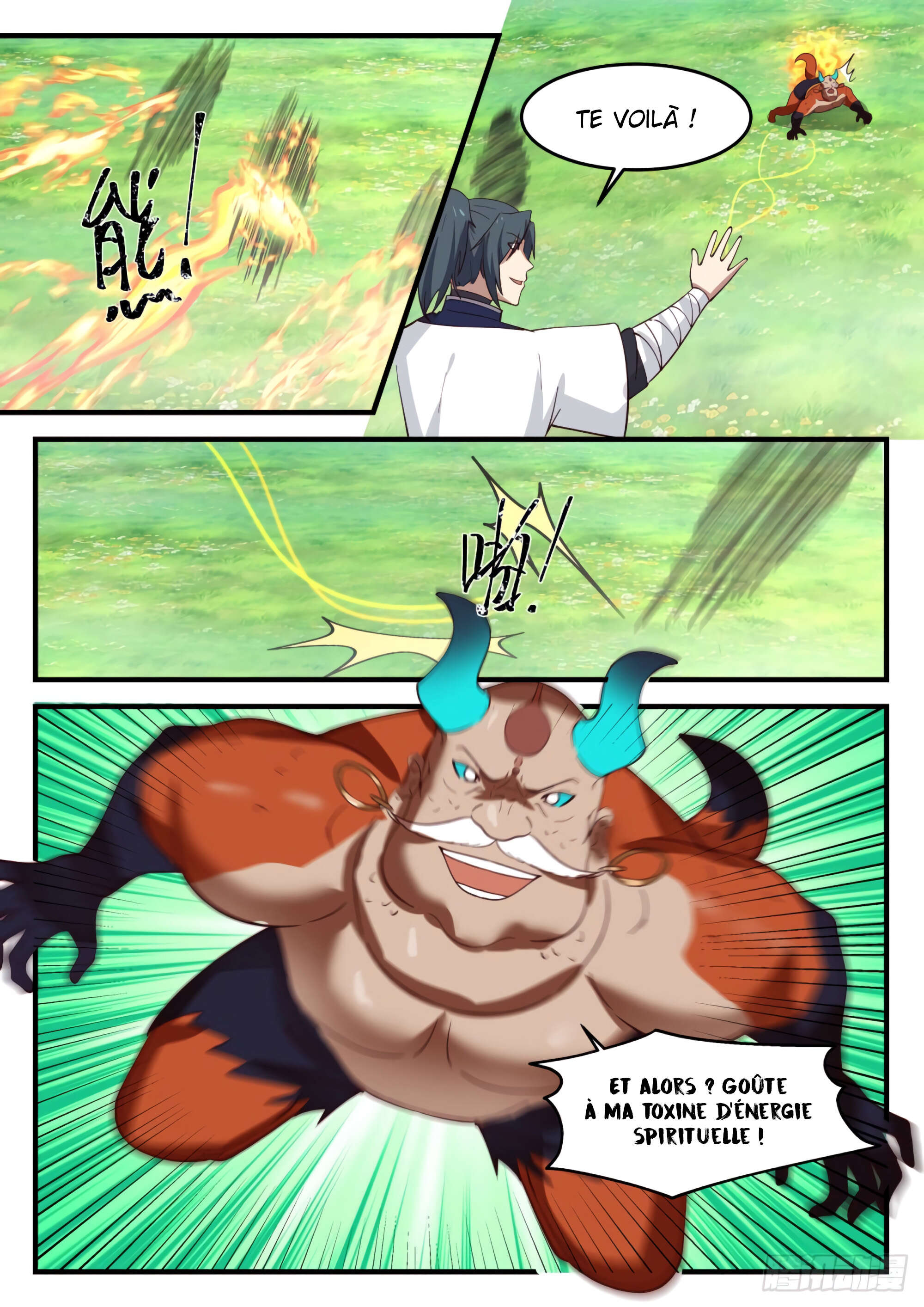 Chapter Image 223