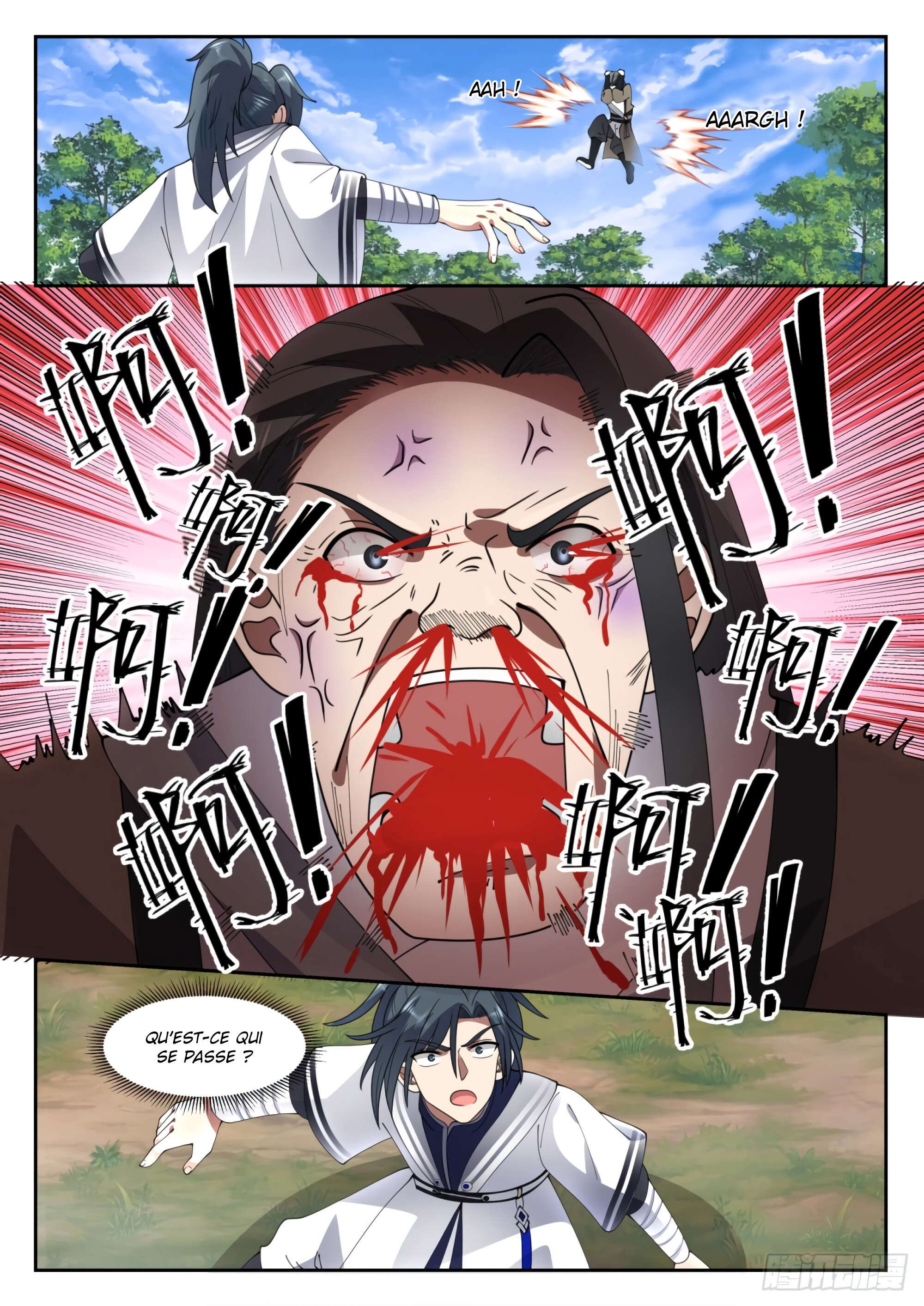 Chapter Image 186