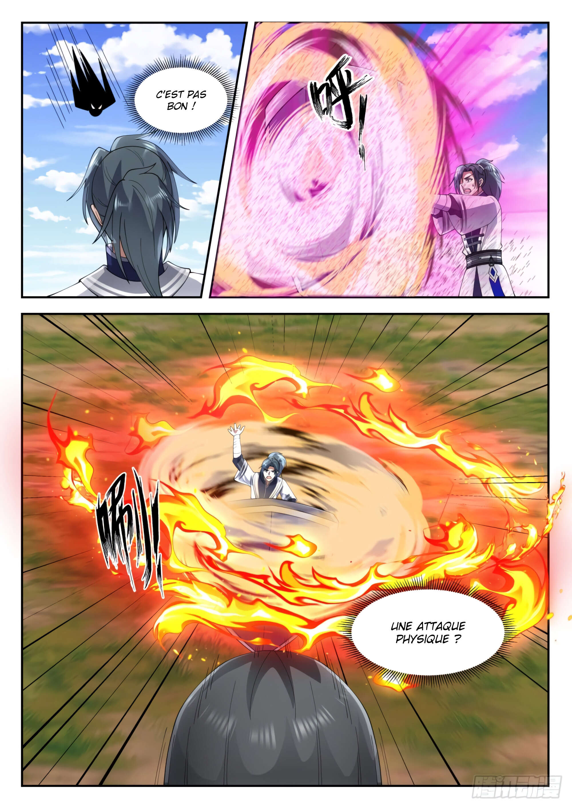 Chapter Image 223