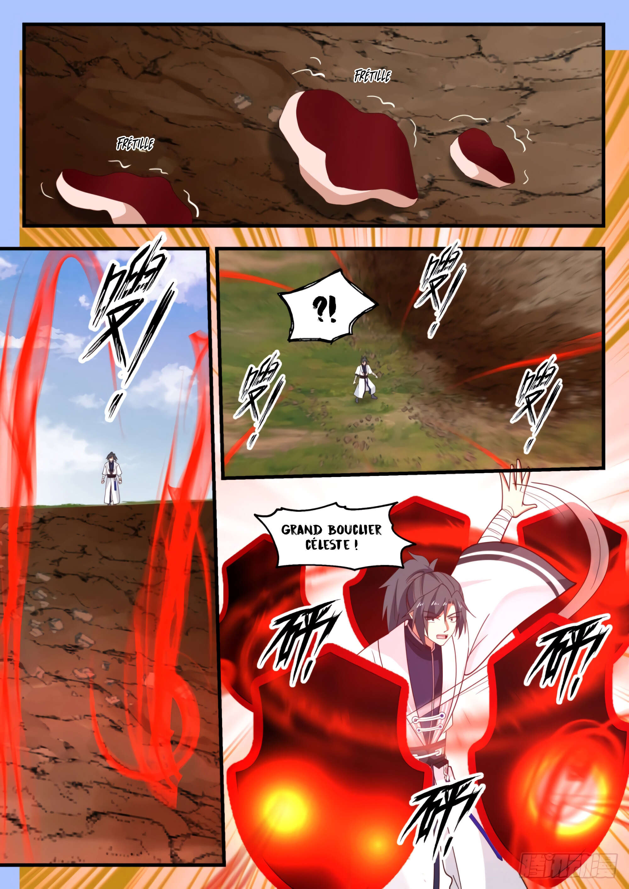 Chapter Image 112