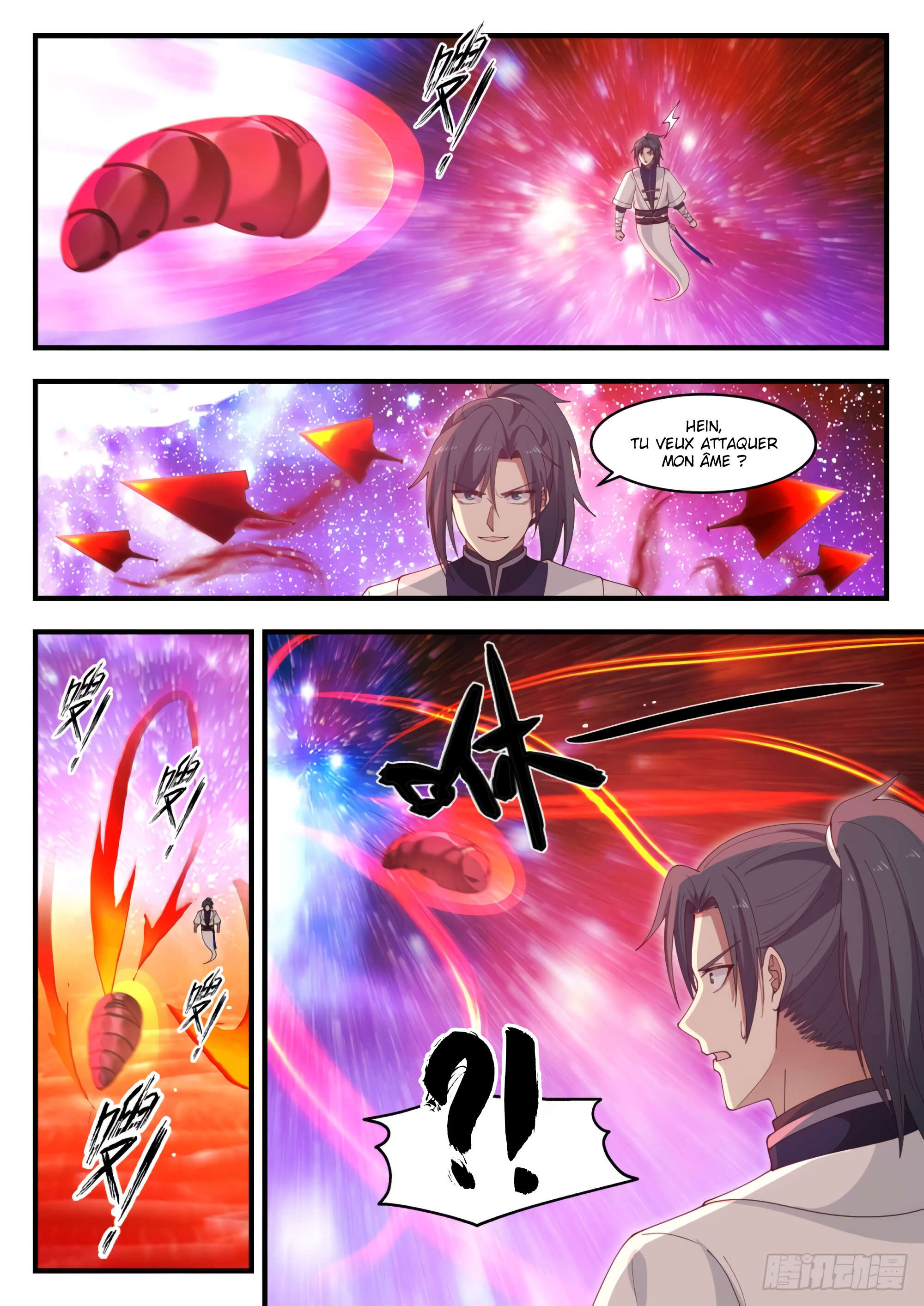 Chapter Image 260