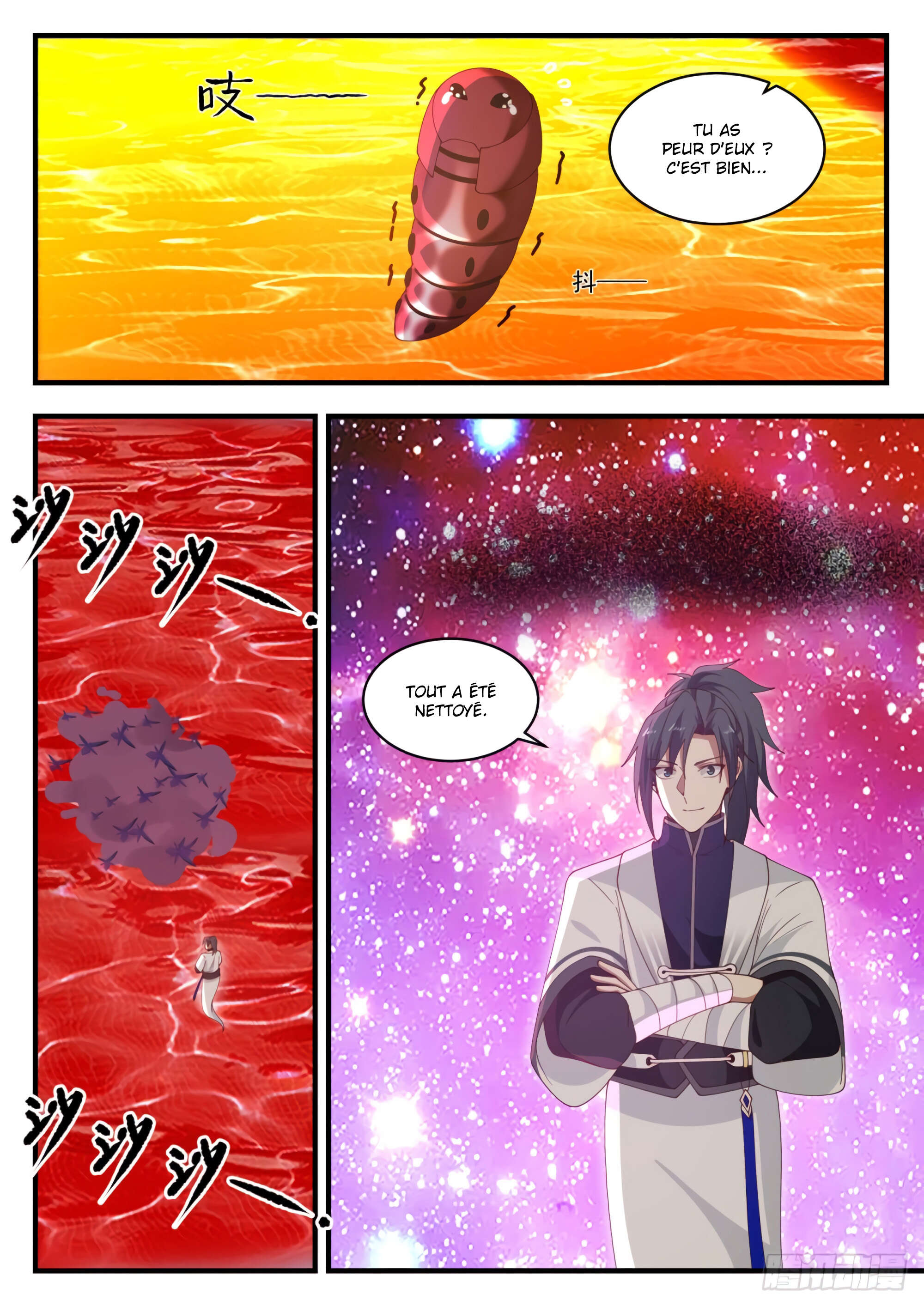 Chapter Image 371