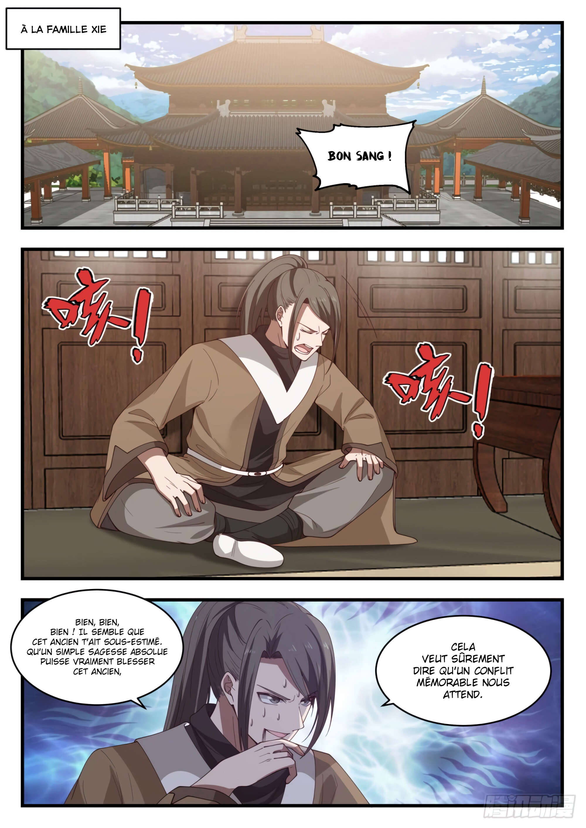 Chapter Image 408