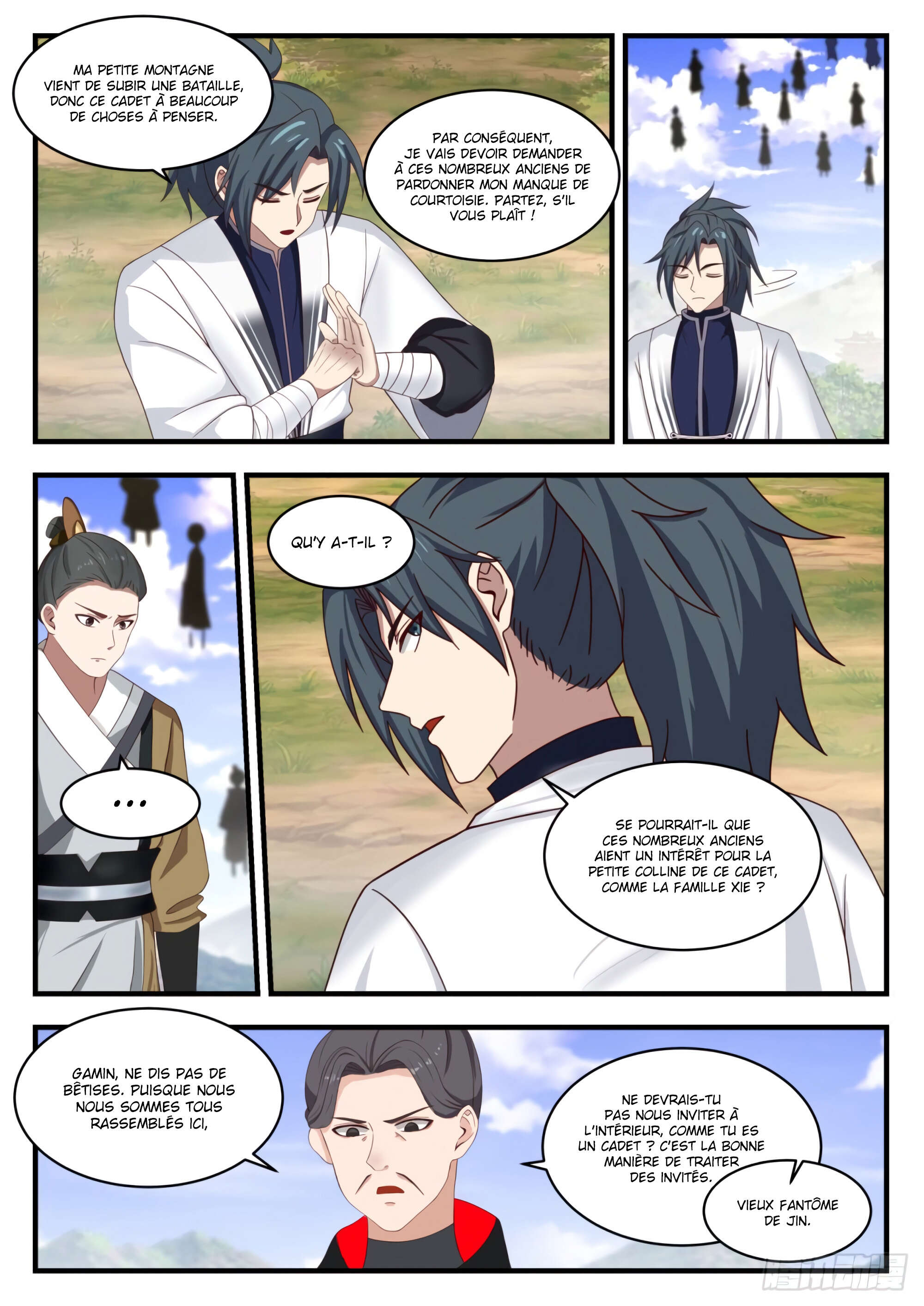 Chapter Image 371