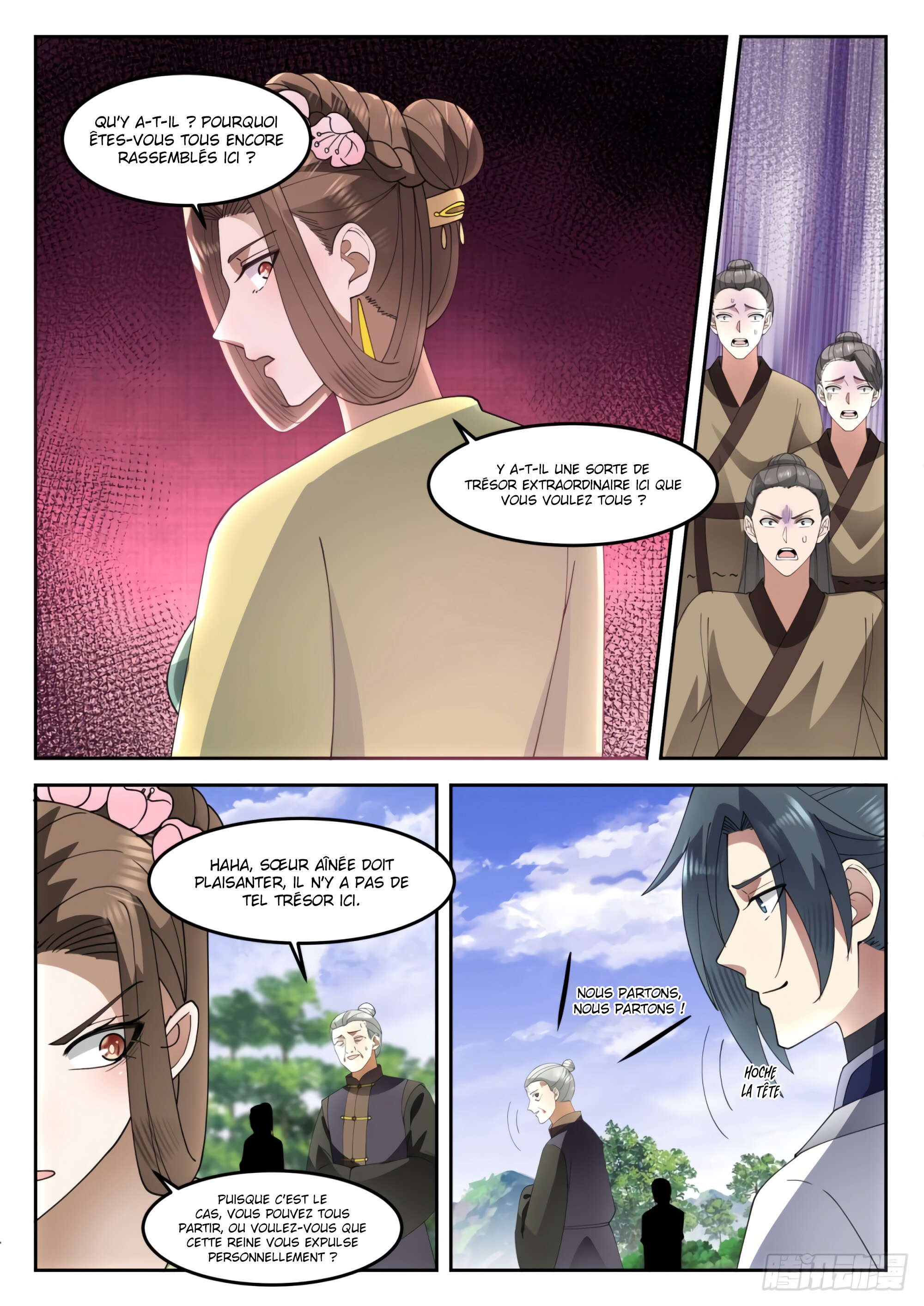 Chapter Image 371