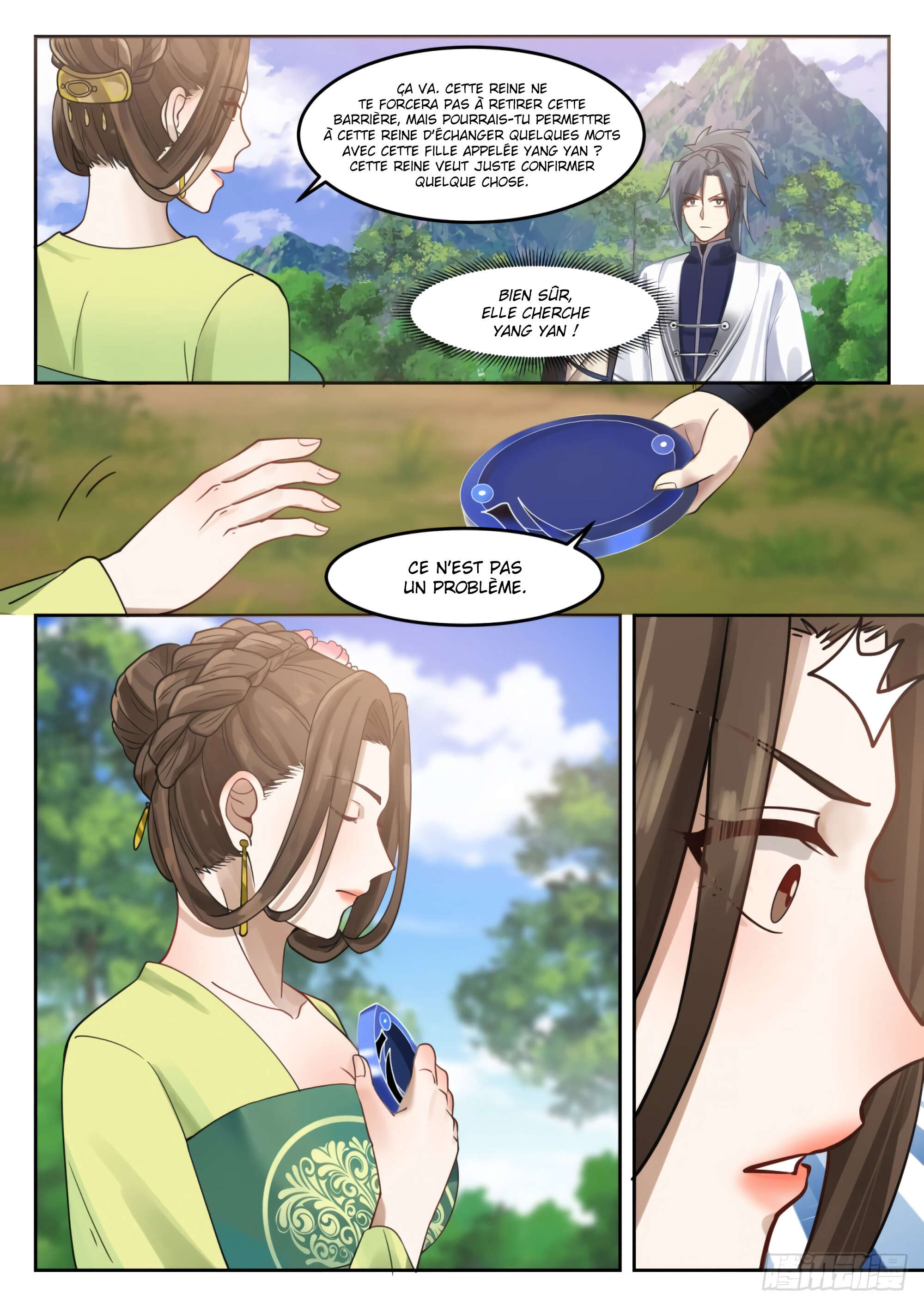Chapter Image 260