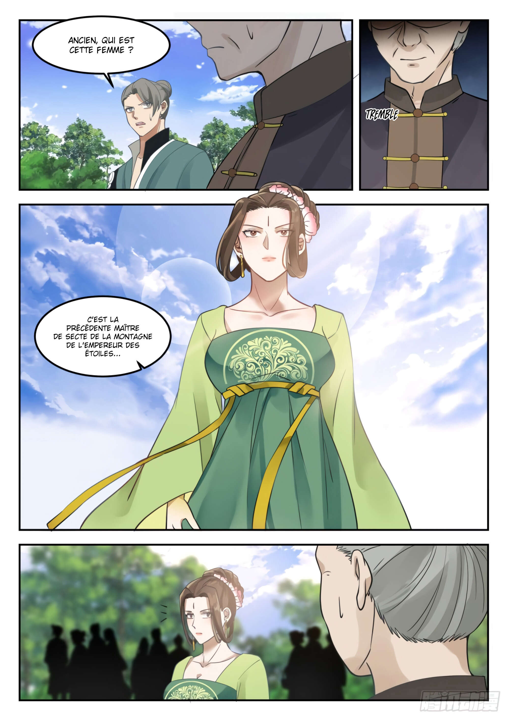 Chapter Image 112