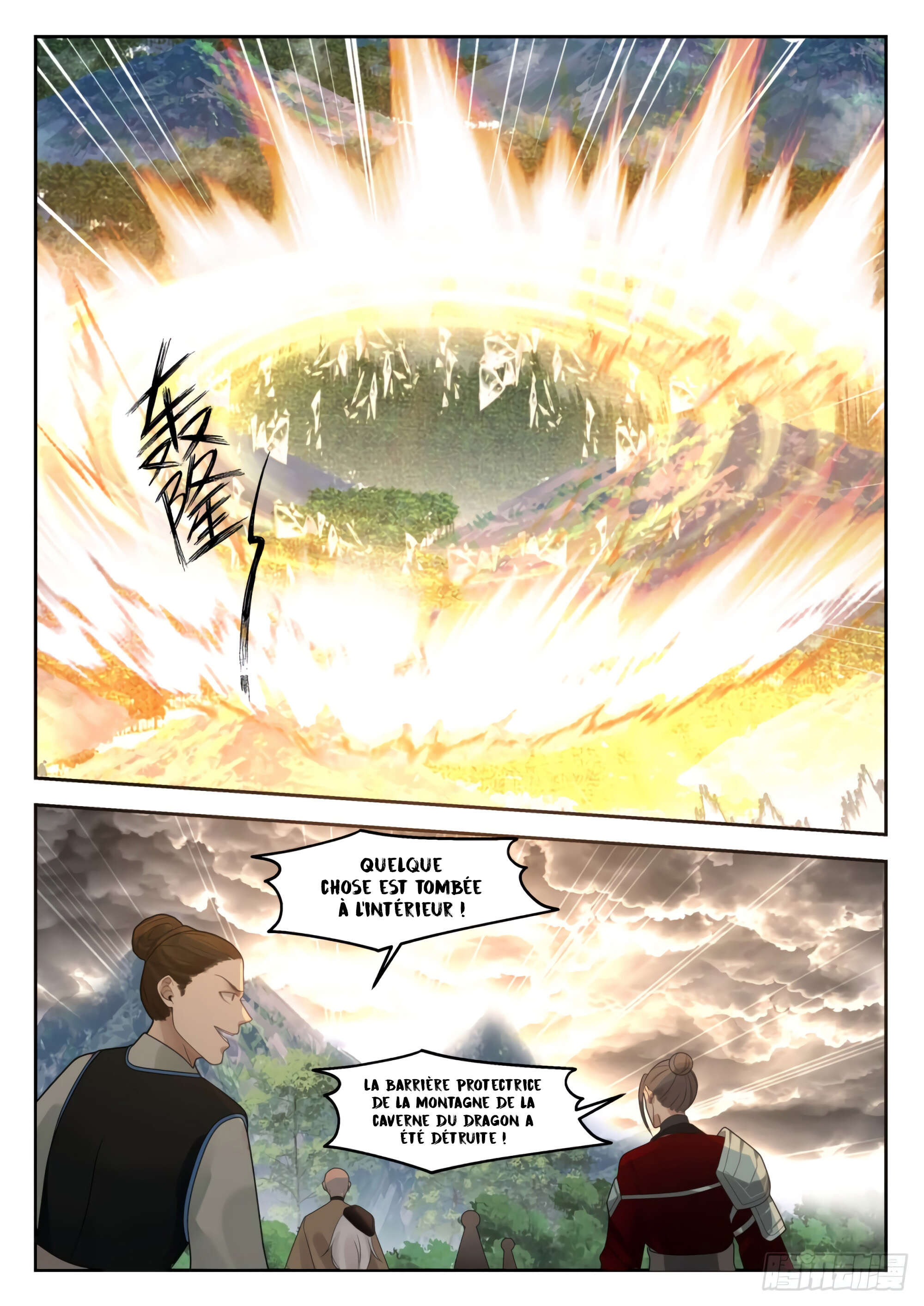 Chapter Image 482