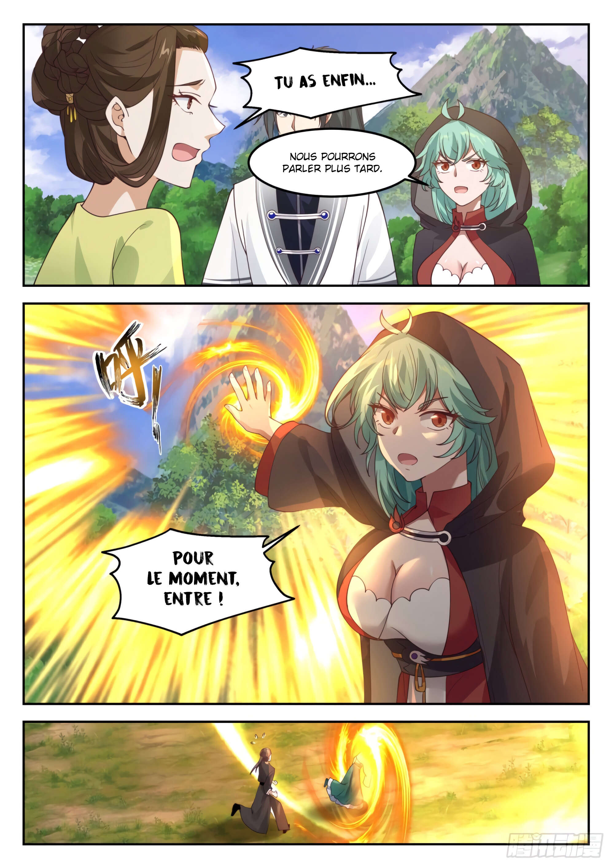 Chapter Image 112