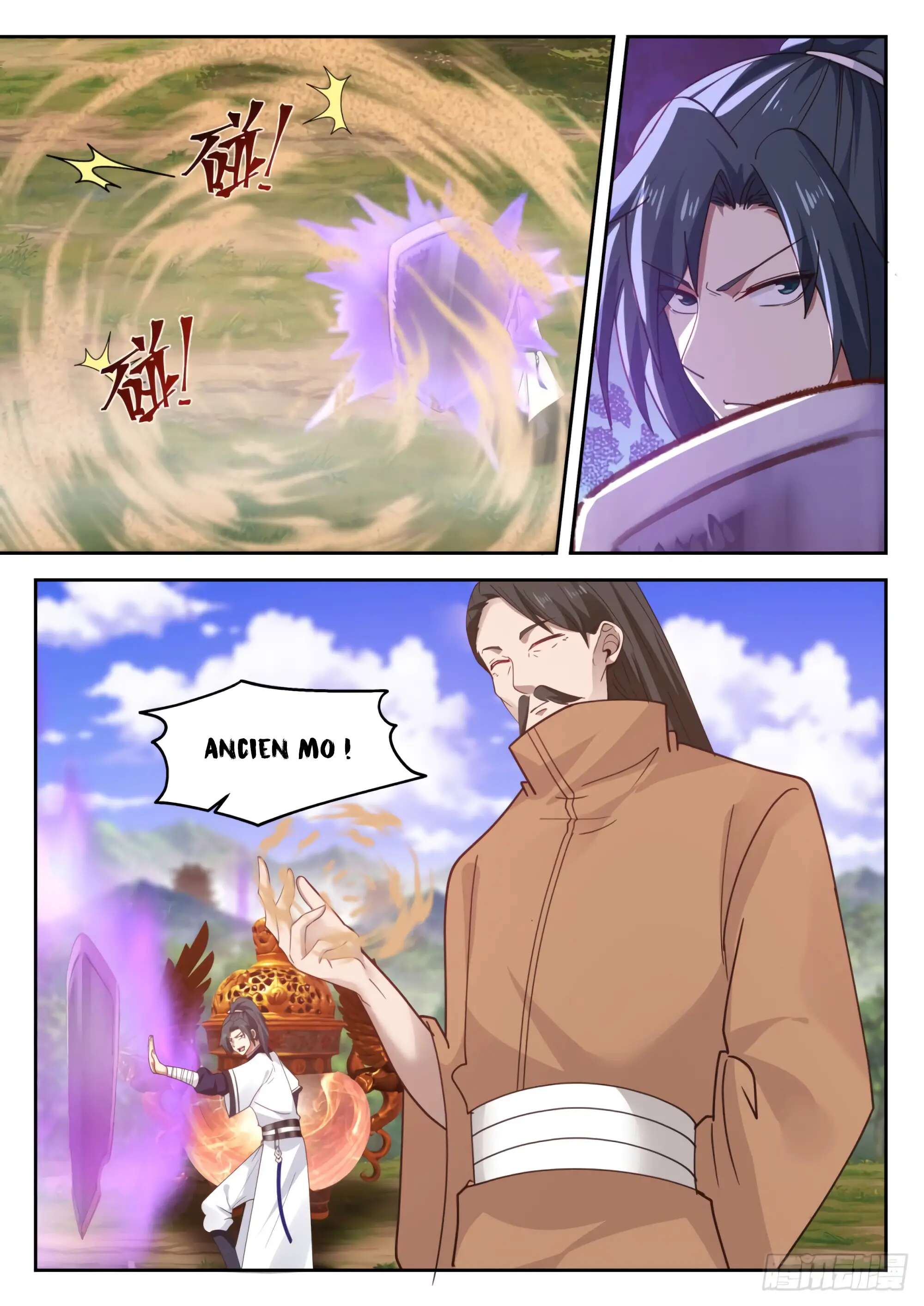 Chapter Image 112