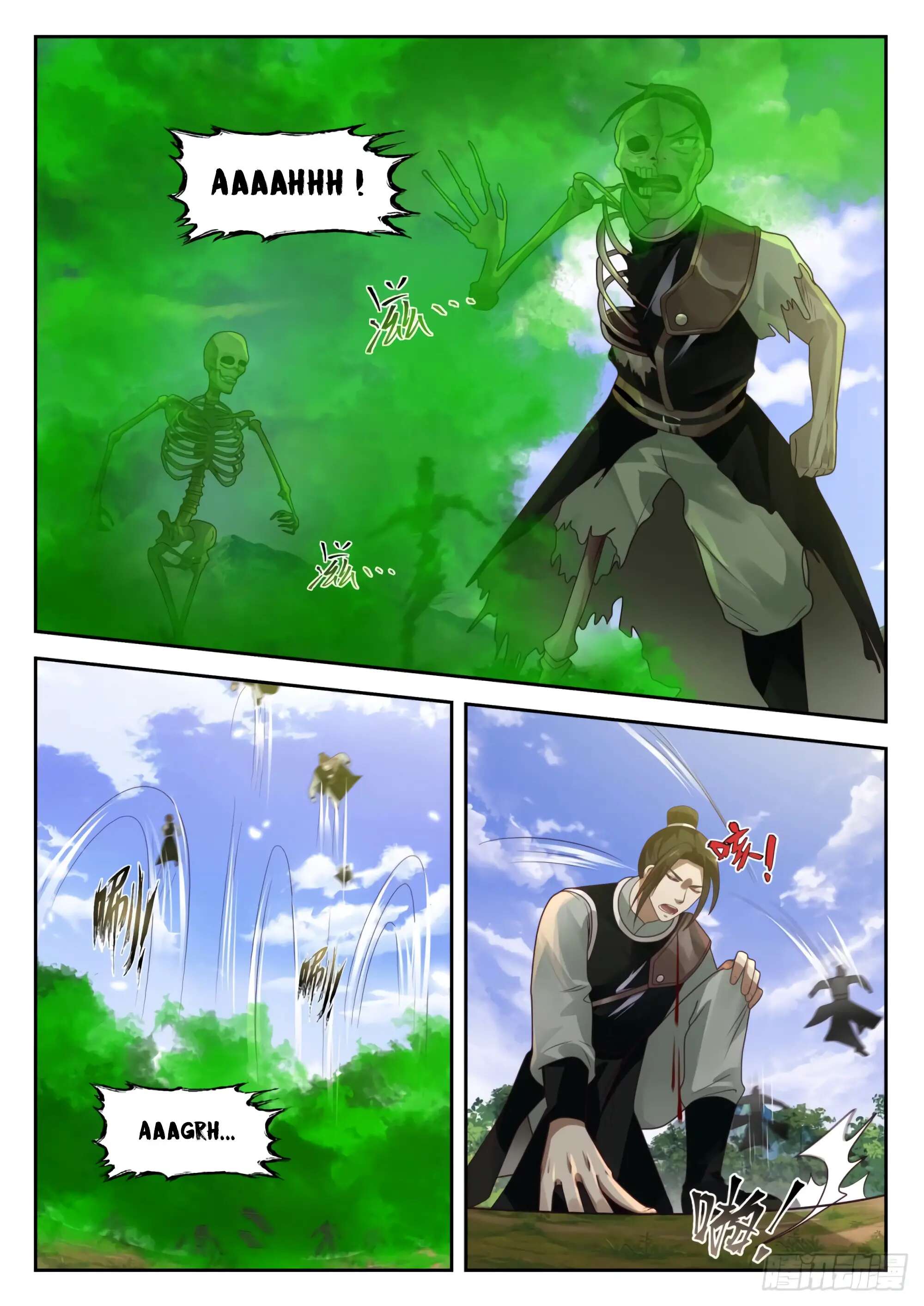 Chapter Image 371