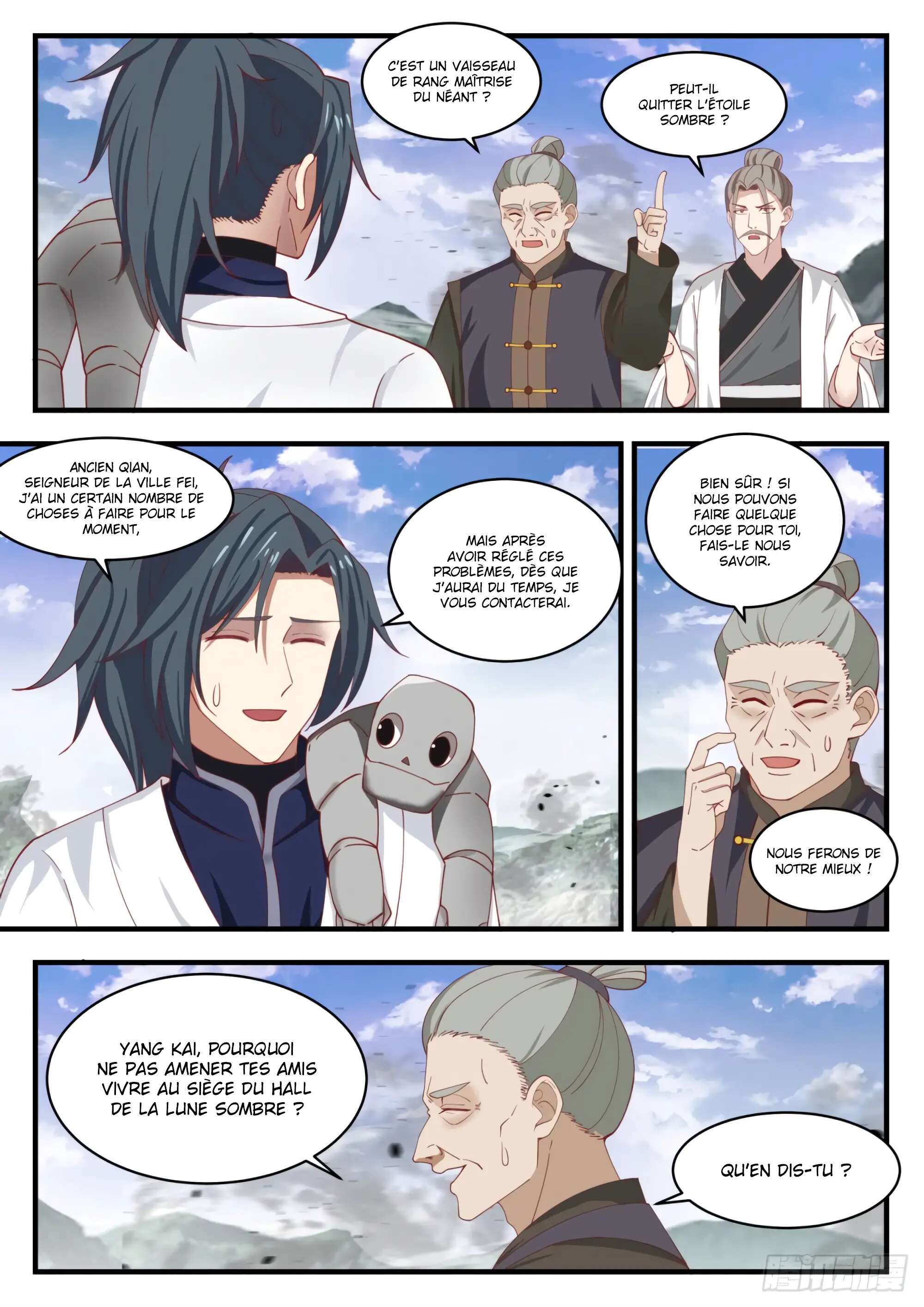 Chapter Image 334