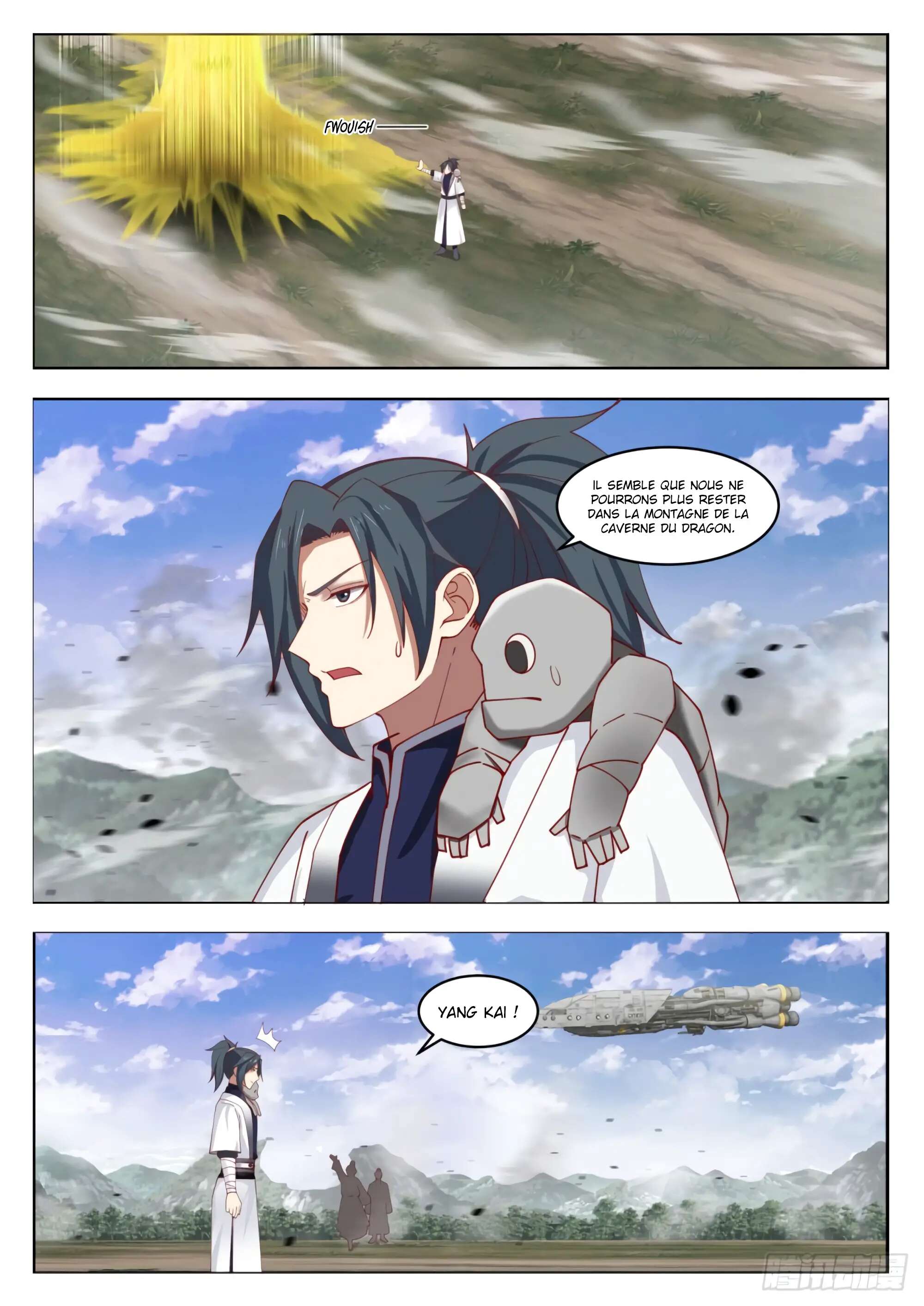 Chapter Image 297
