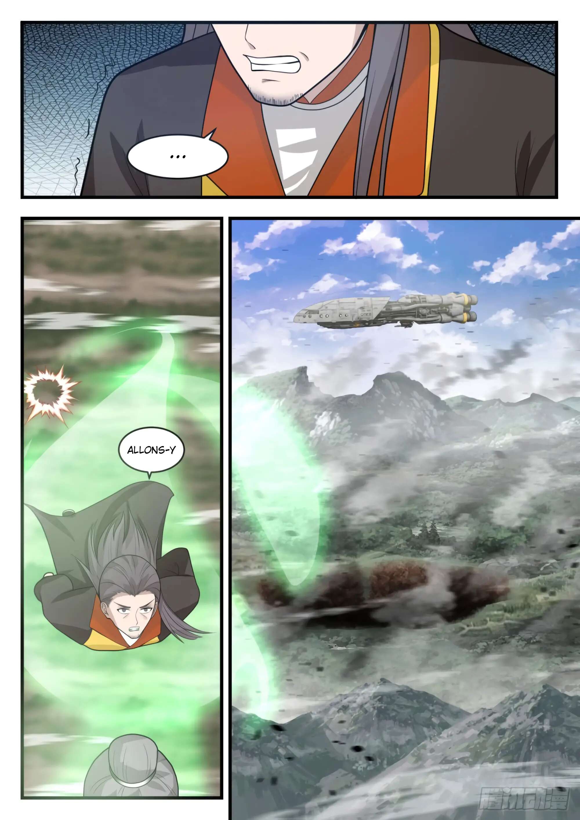 Chapter Image 260