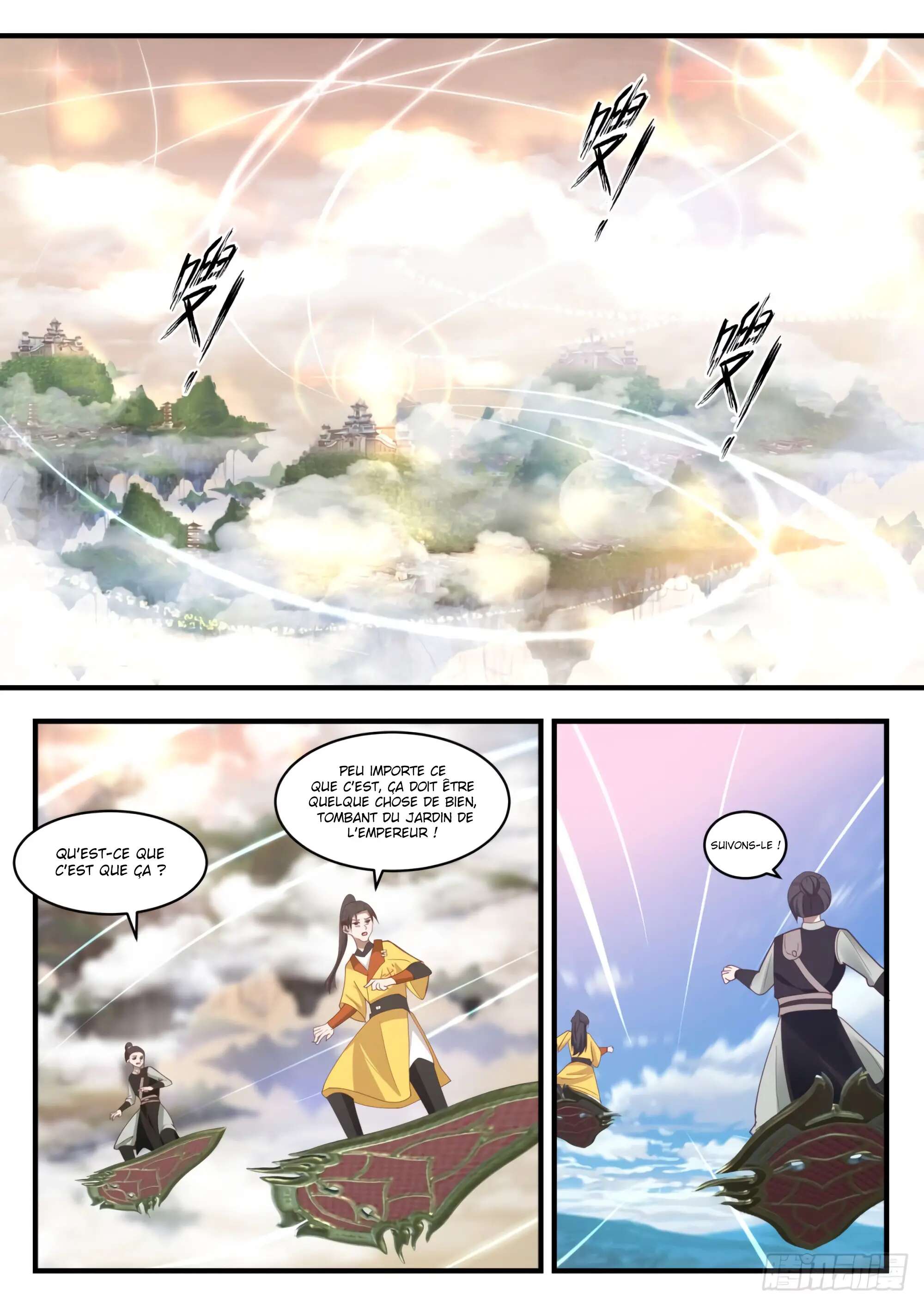 Chapter Image 260