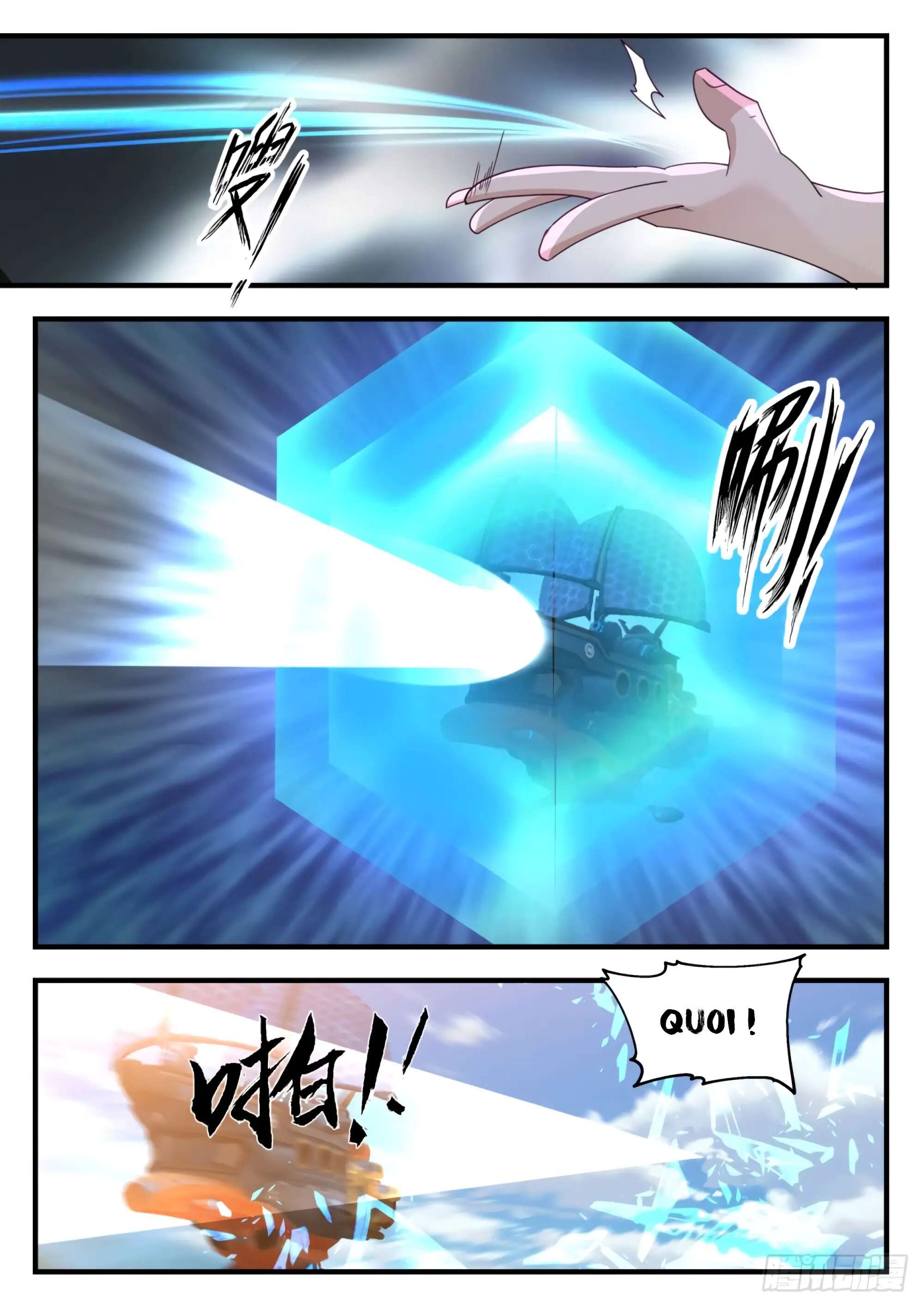 Chapter Image 371