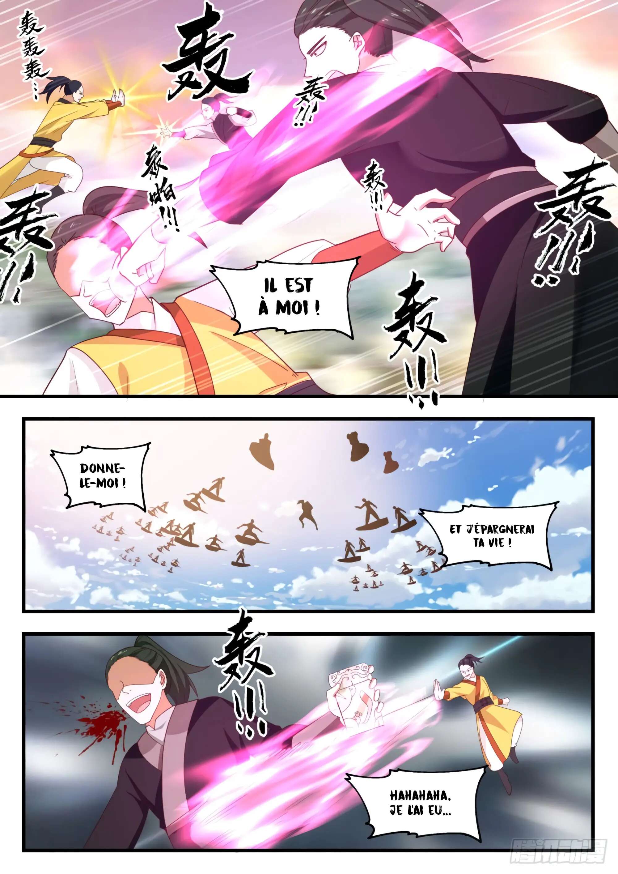 Chapter Image 297