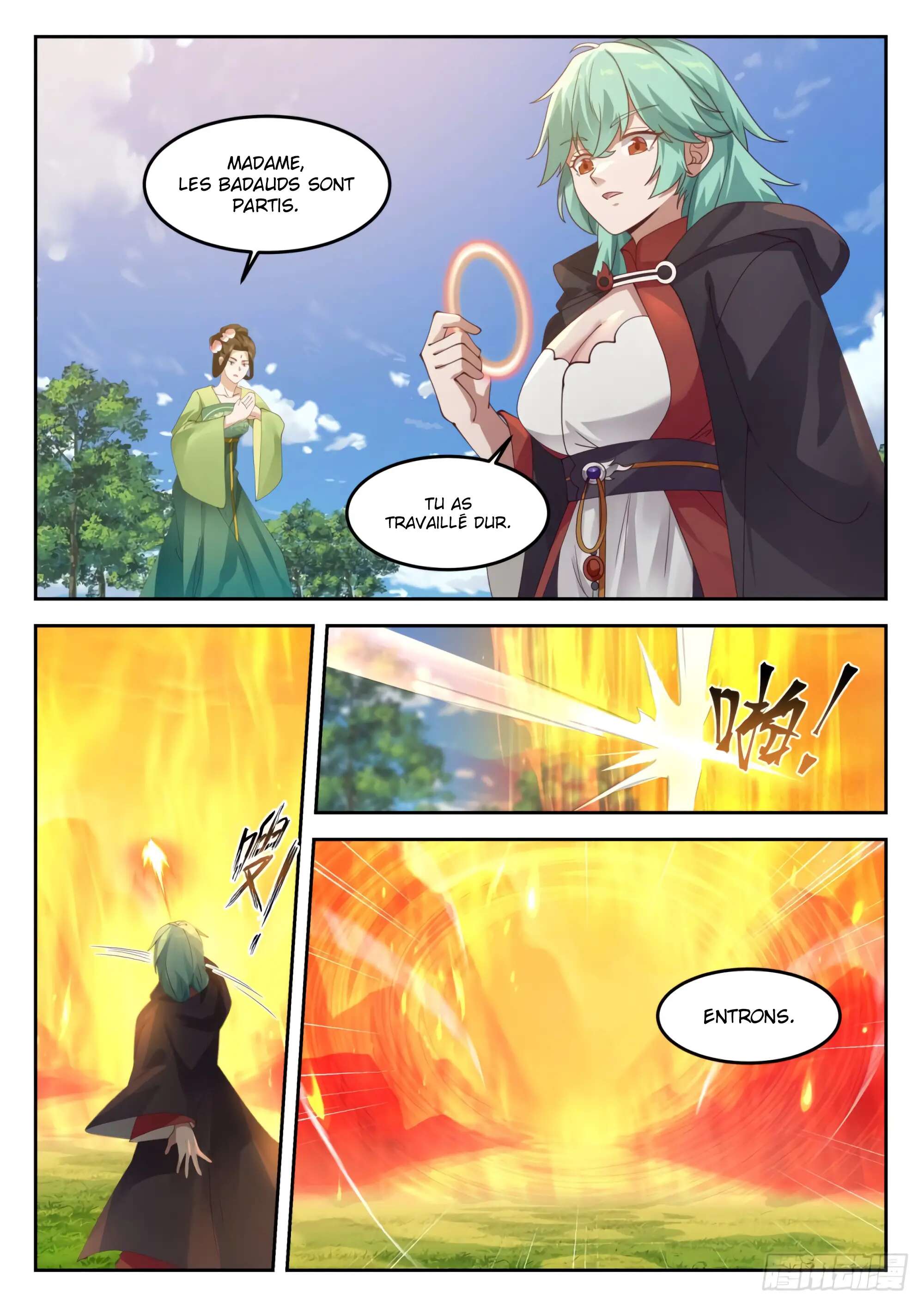 Chapter Image 223