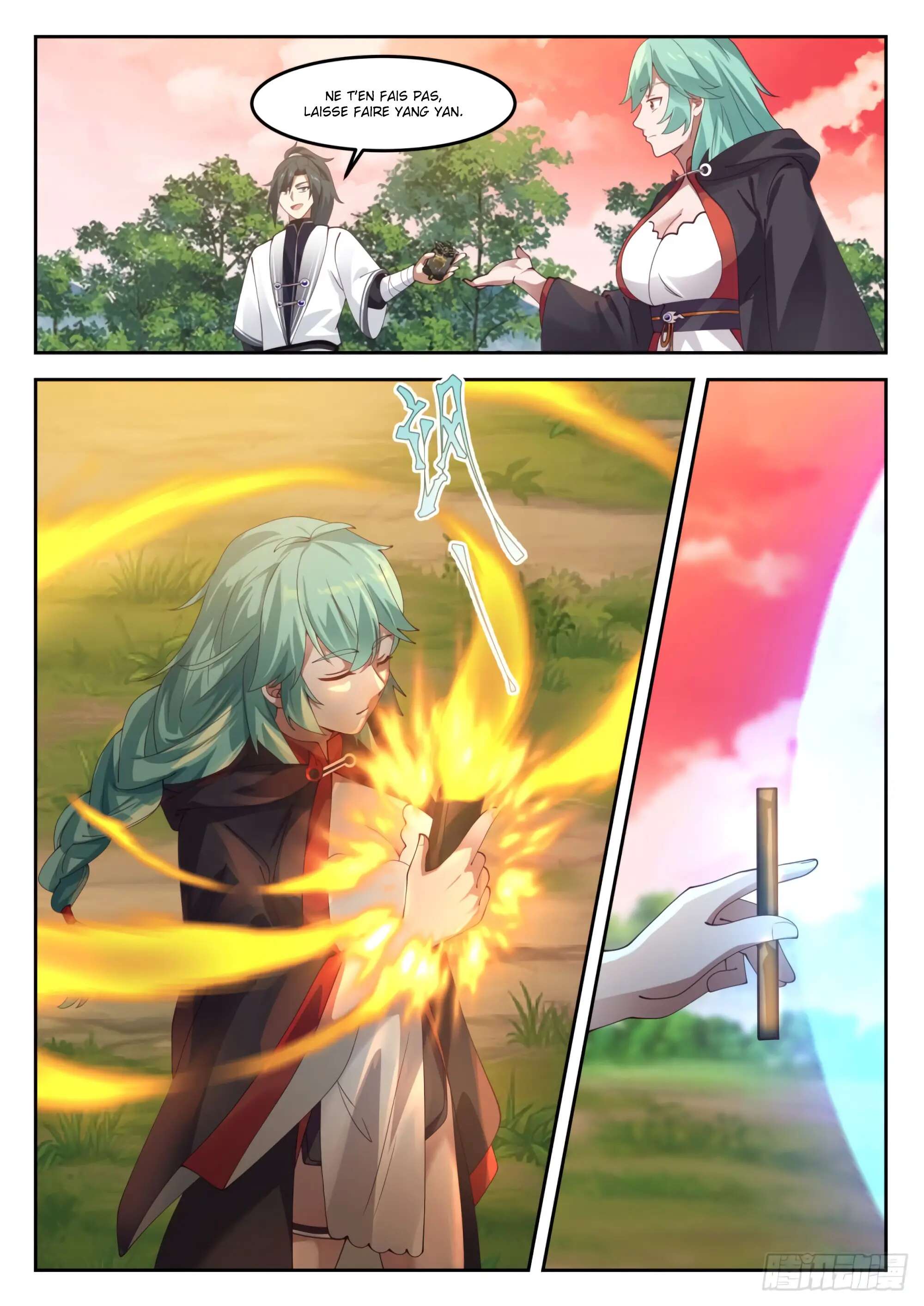 Chapter Image 297