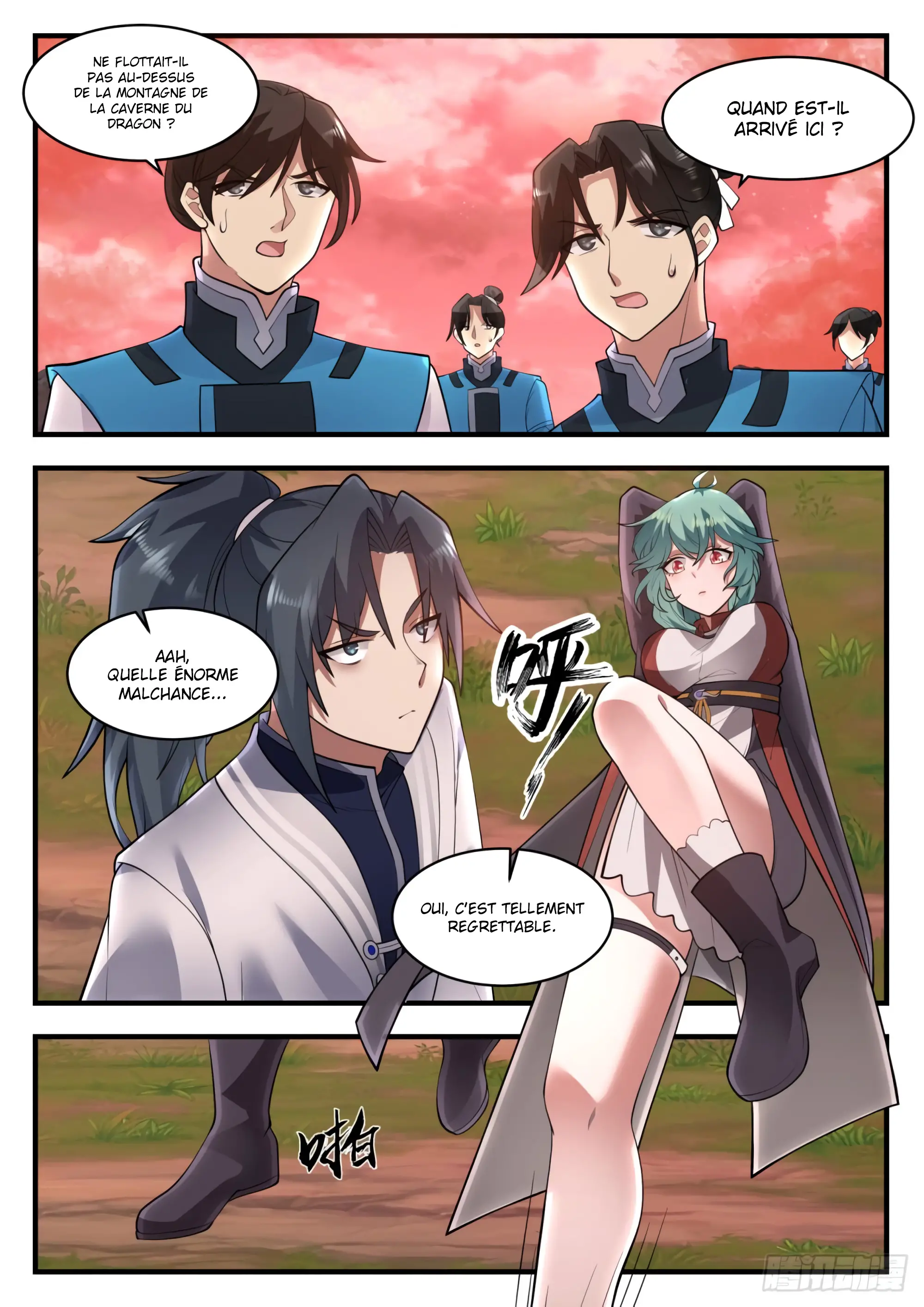 Chapter Image 297