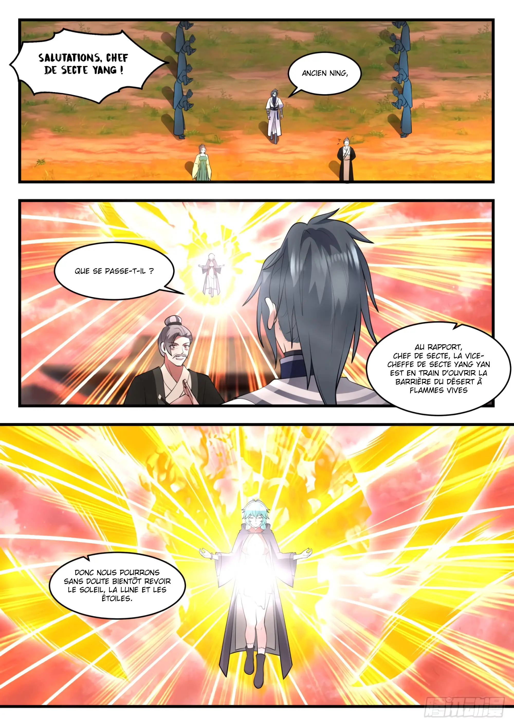 Chapter Image 112