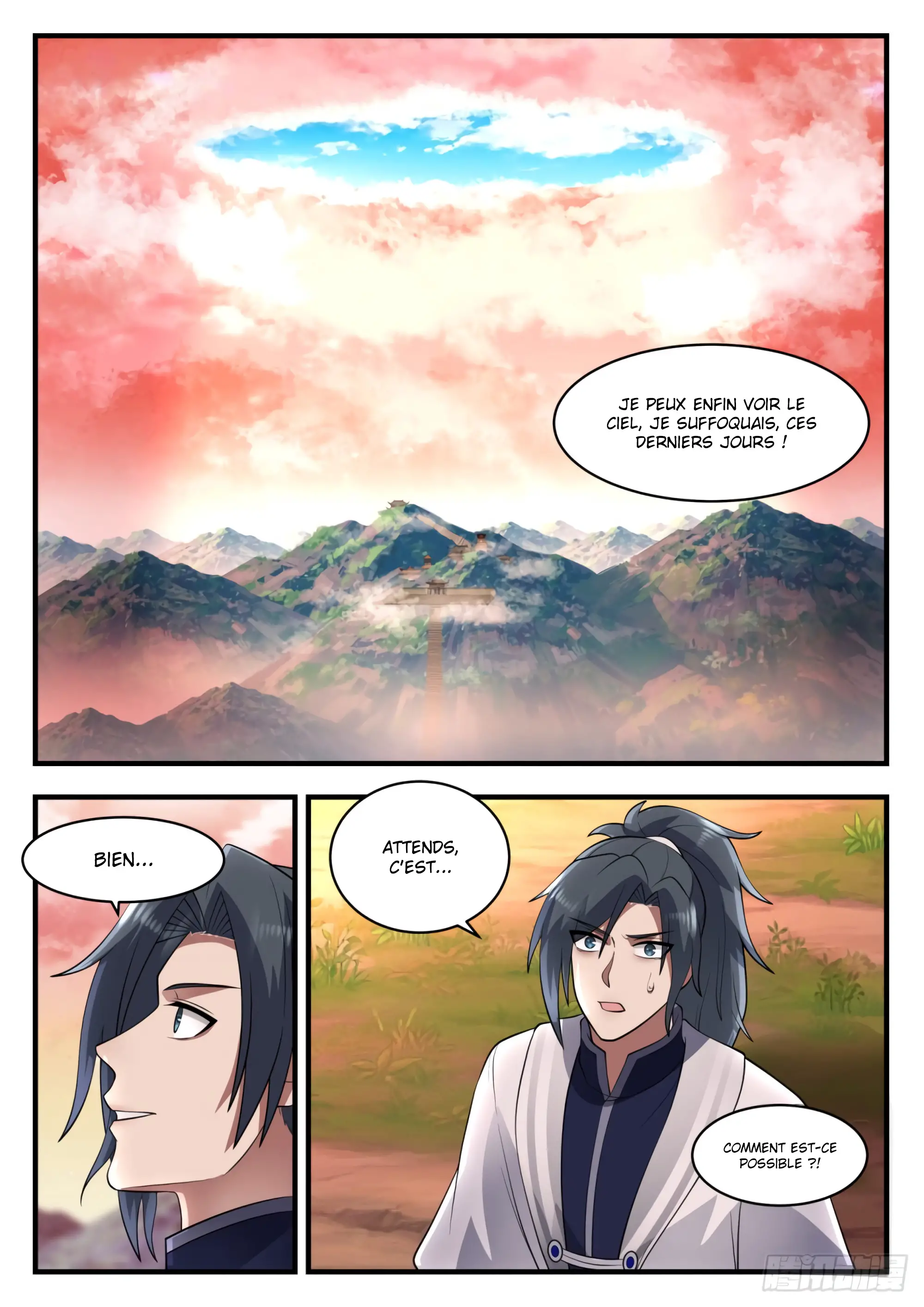 Chapter Image 223