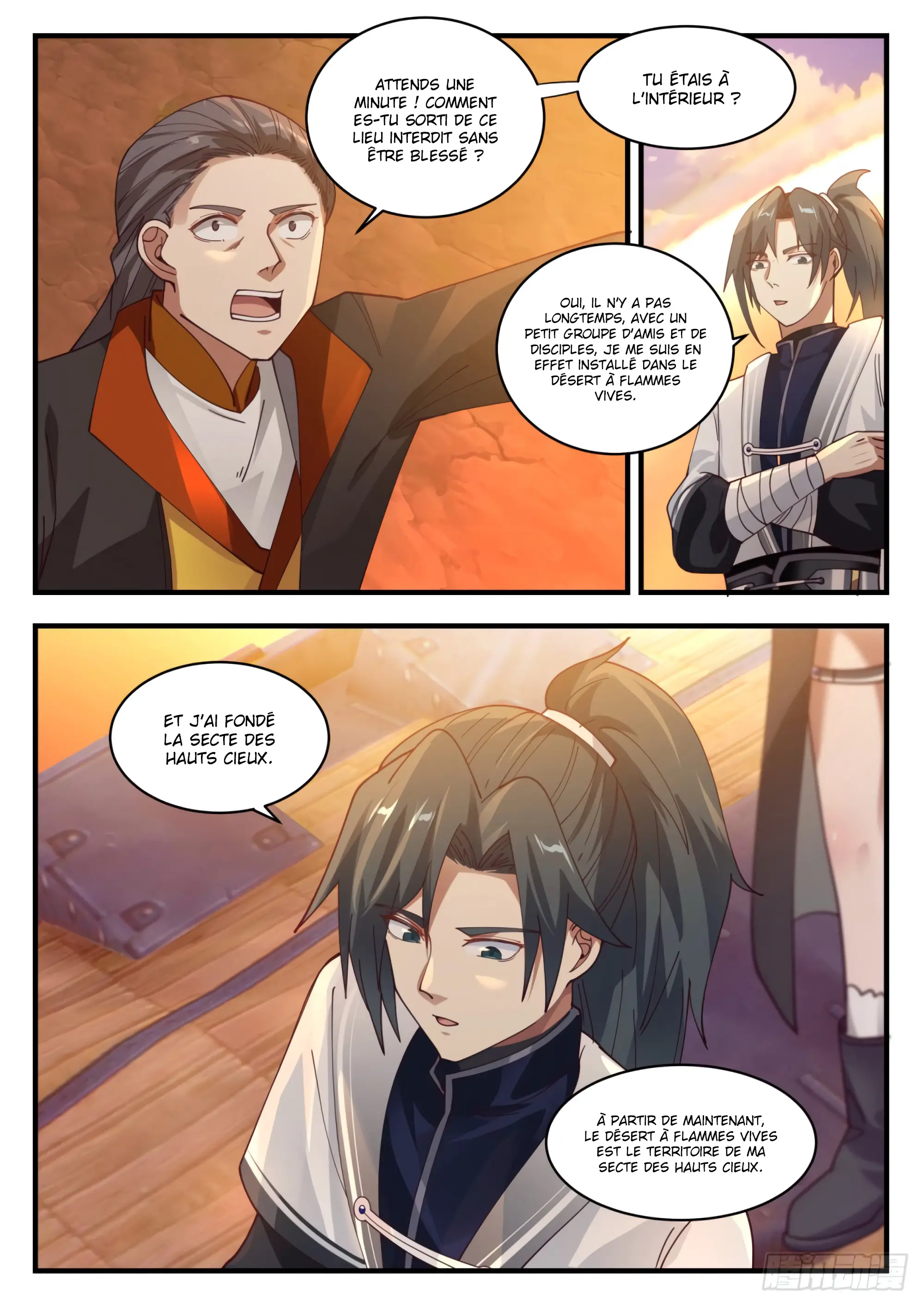 Chapter Image 445