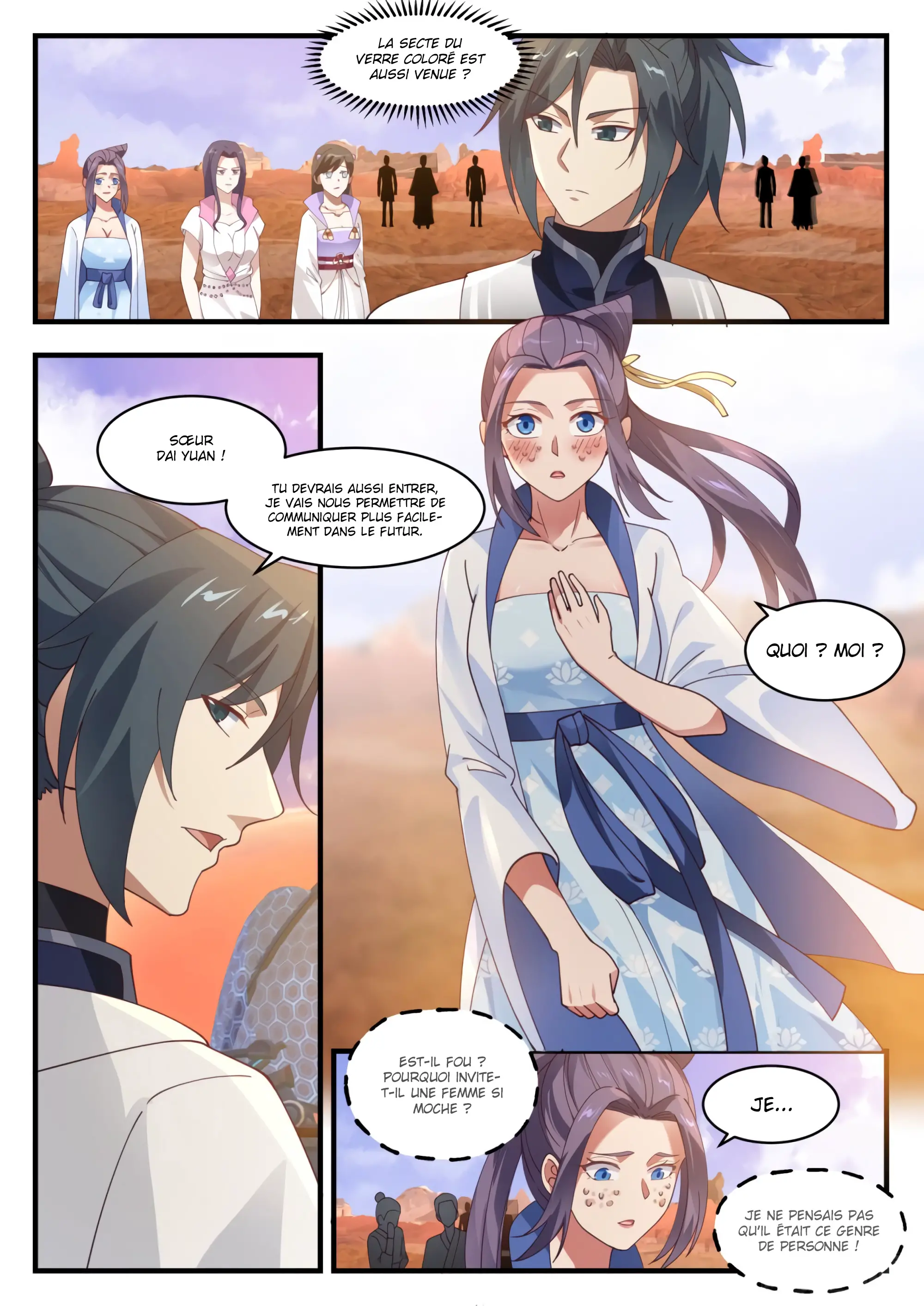 Chapter Image 297