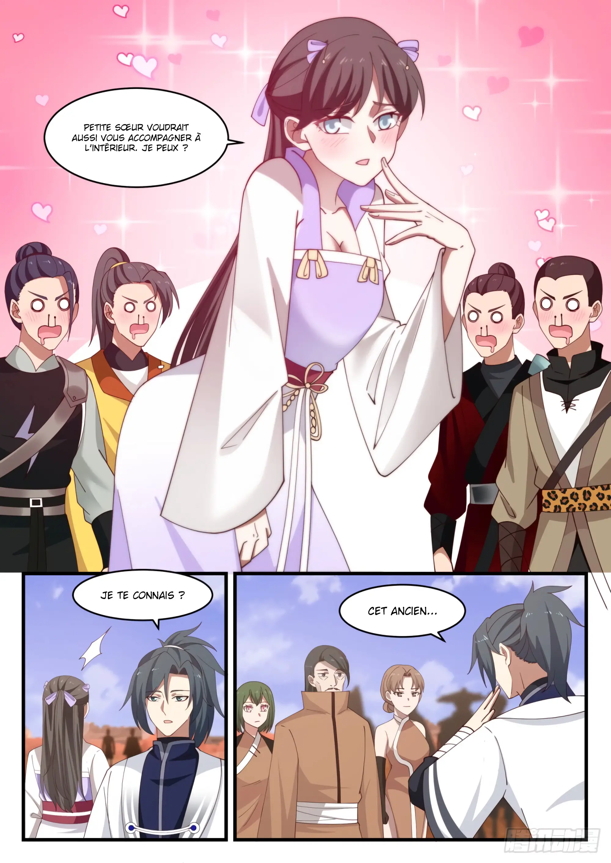 Chapter Image 371