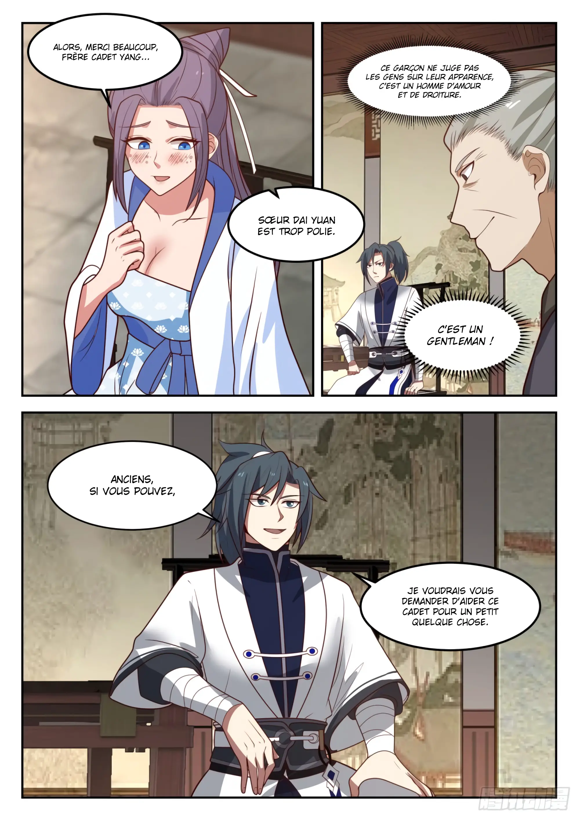 Chapter Image 408